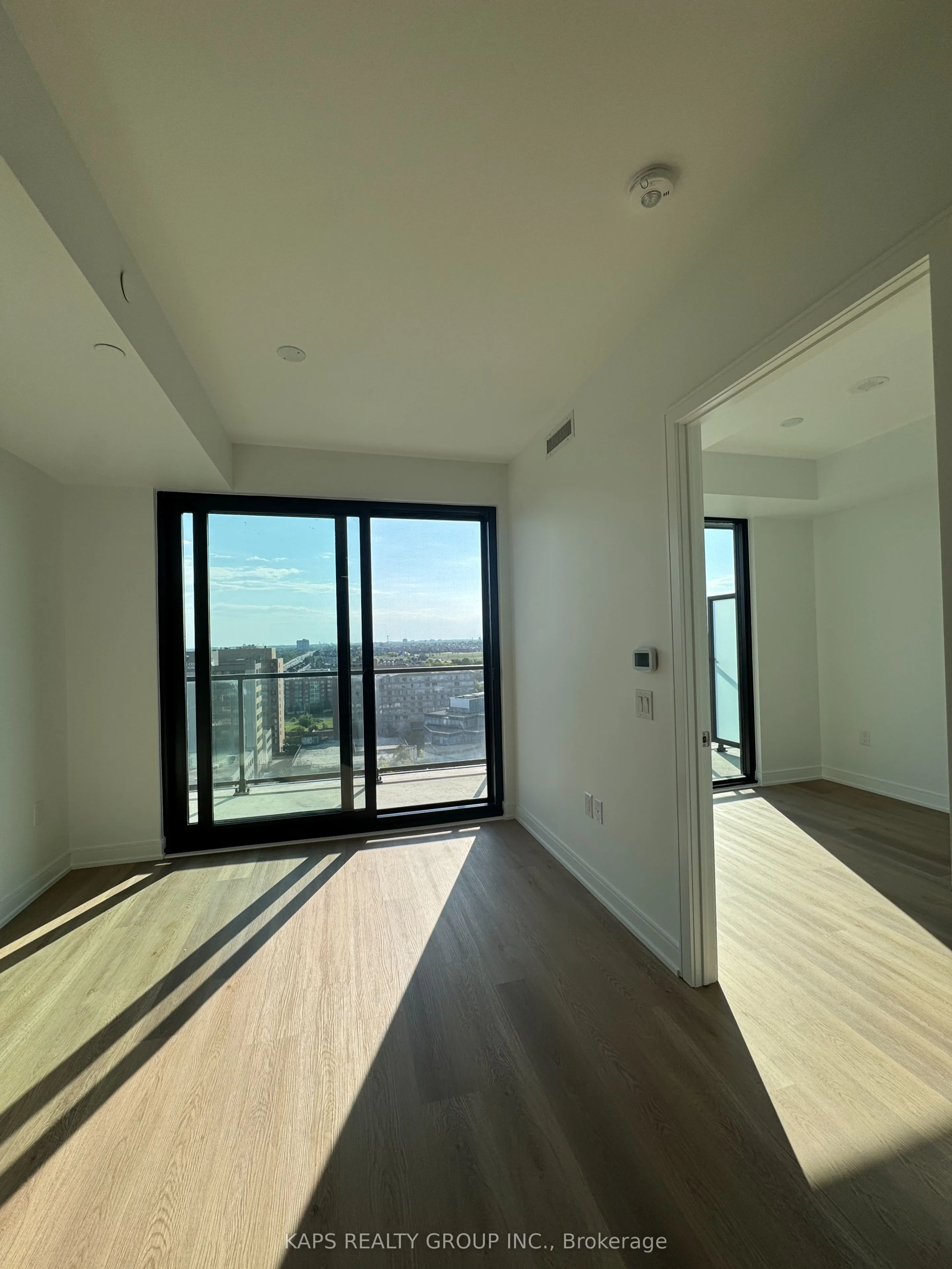 3009 Novar Road, #1414`