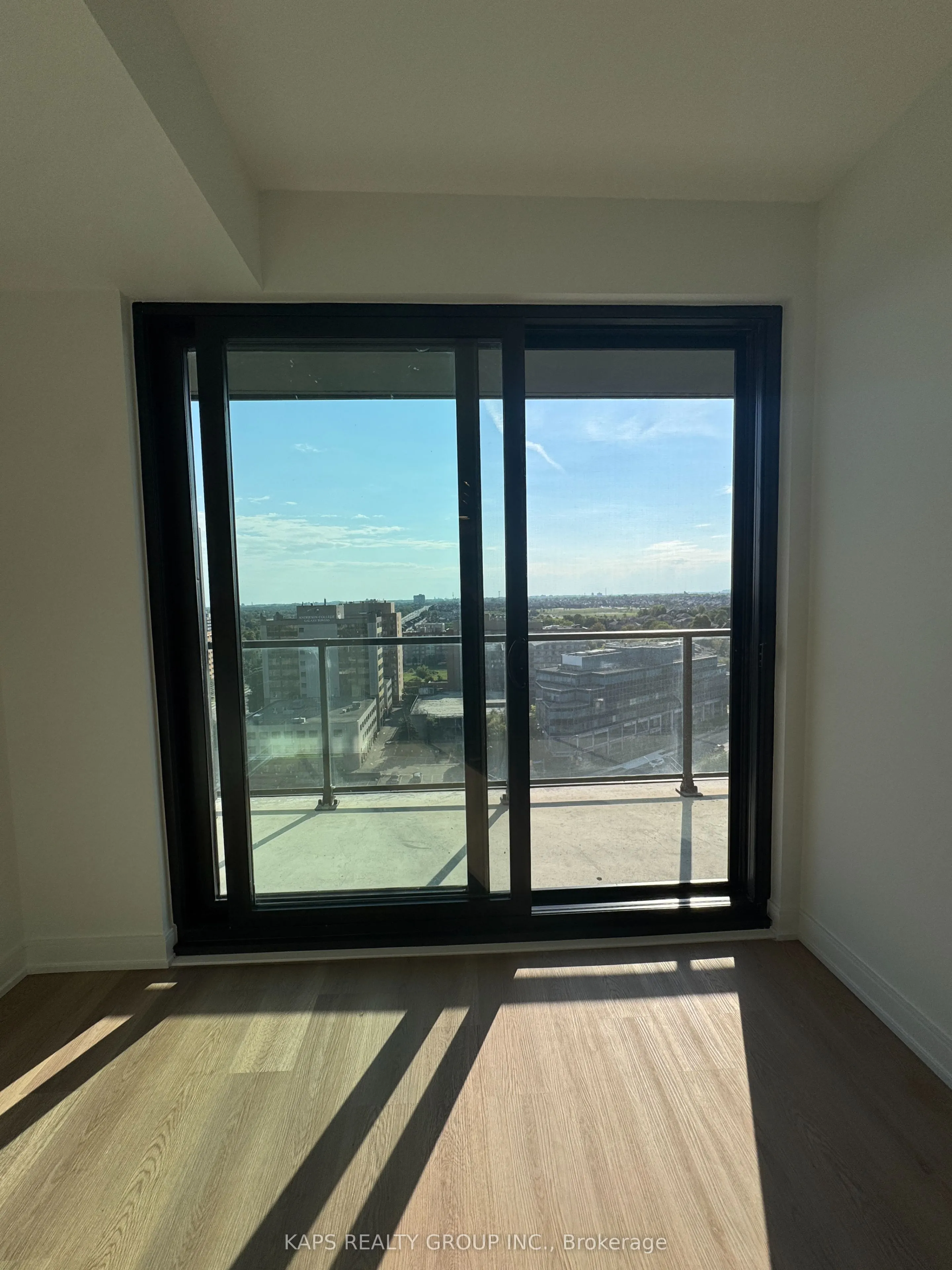 3009 Novar Road, #1414`