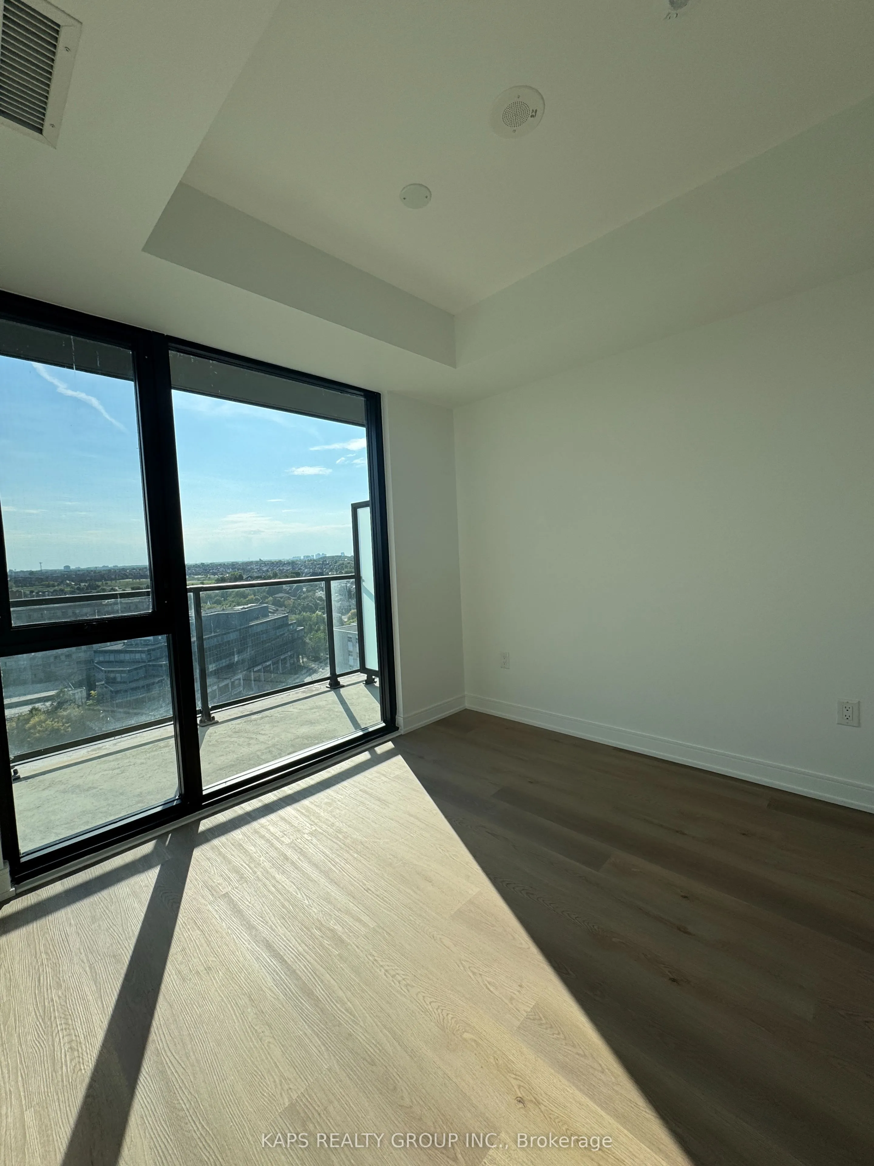 3009 Novar Road, #1414`