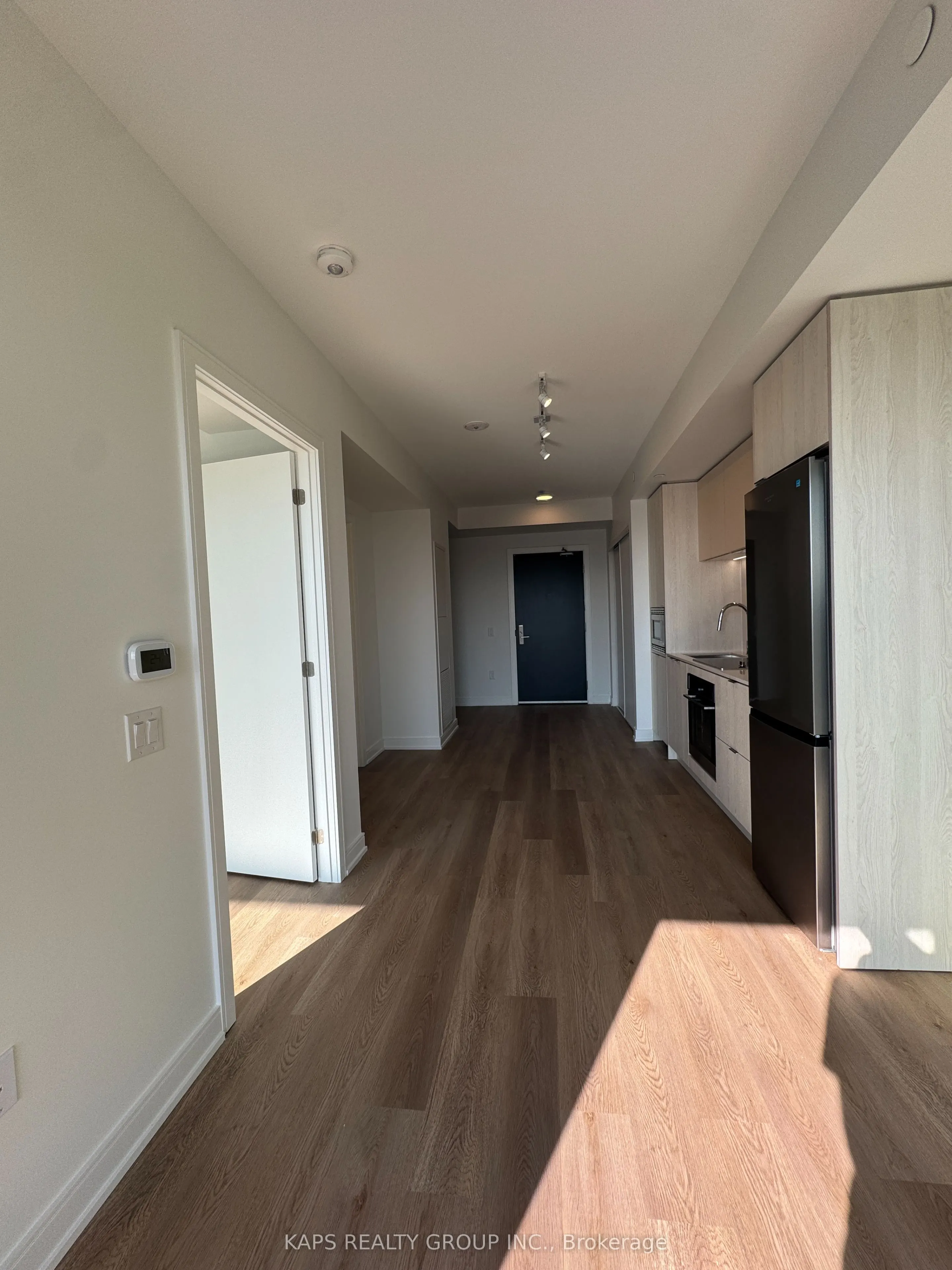 3009 Novar Road, #1414`