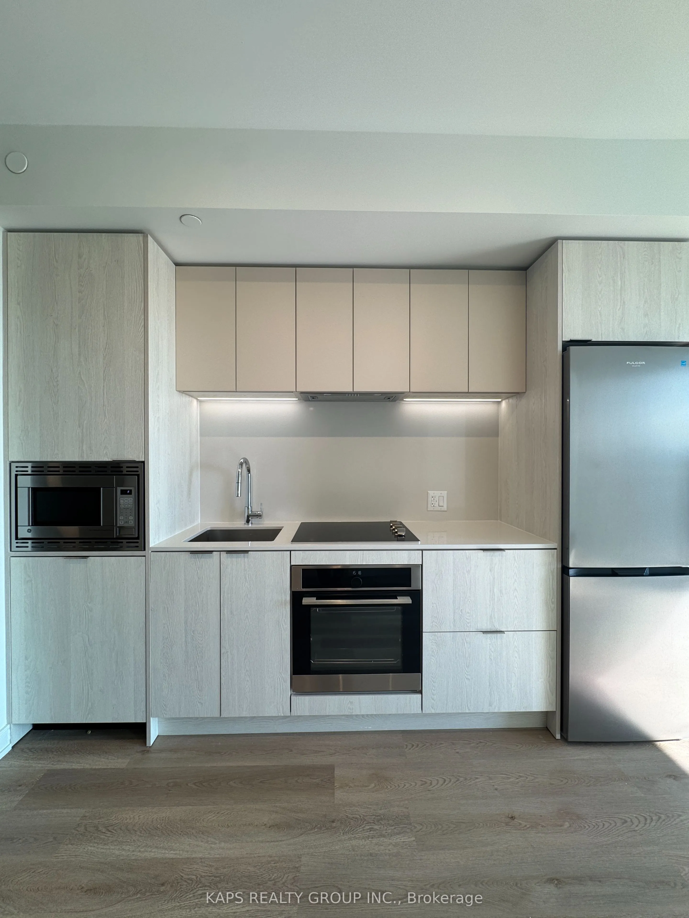 3009 Novar Road, #1414`
