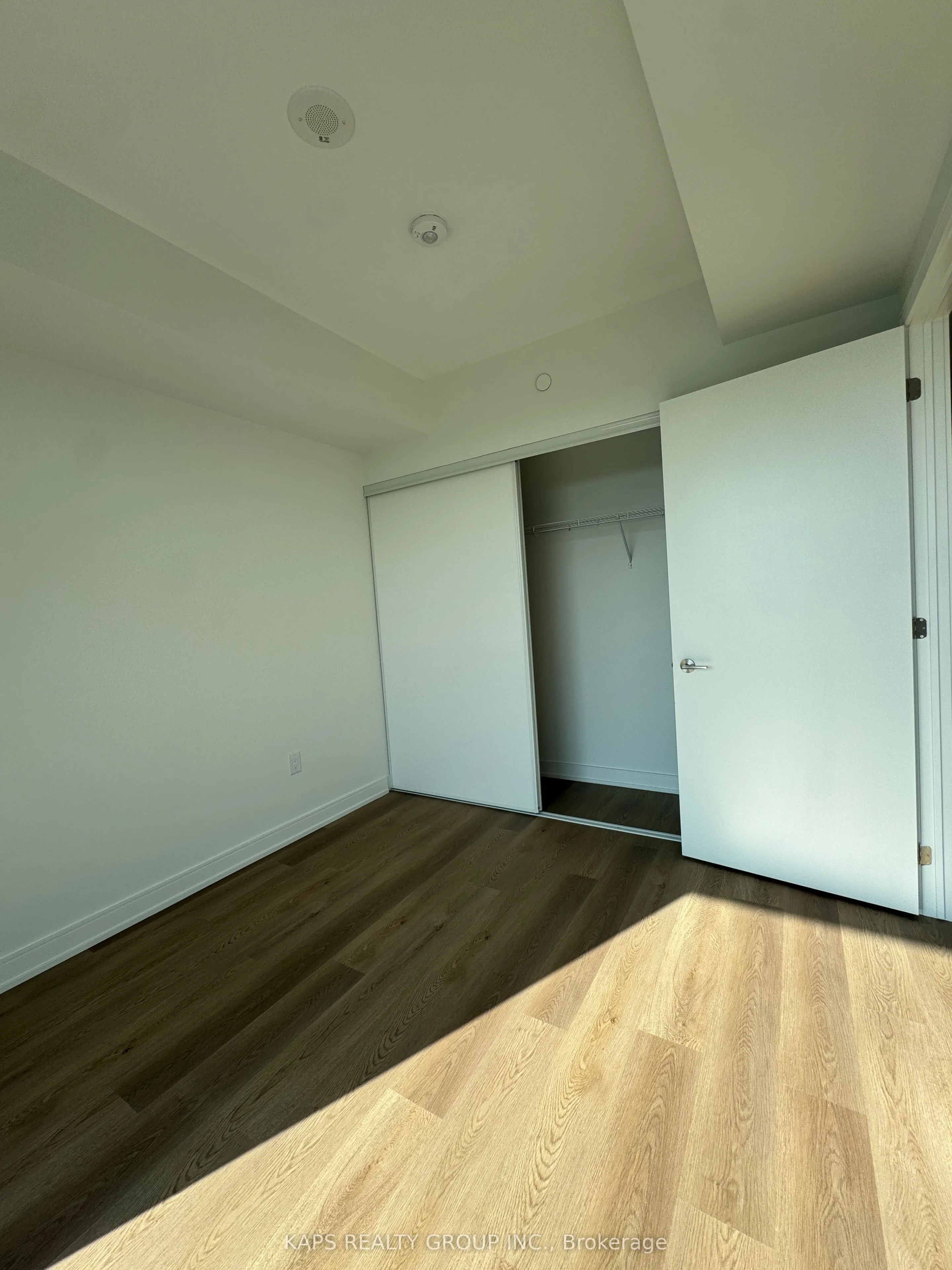 3009 Novar Road, #1414`