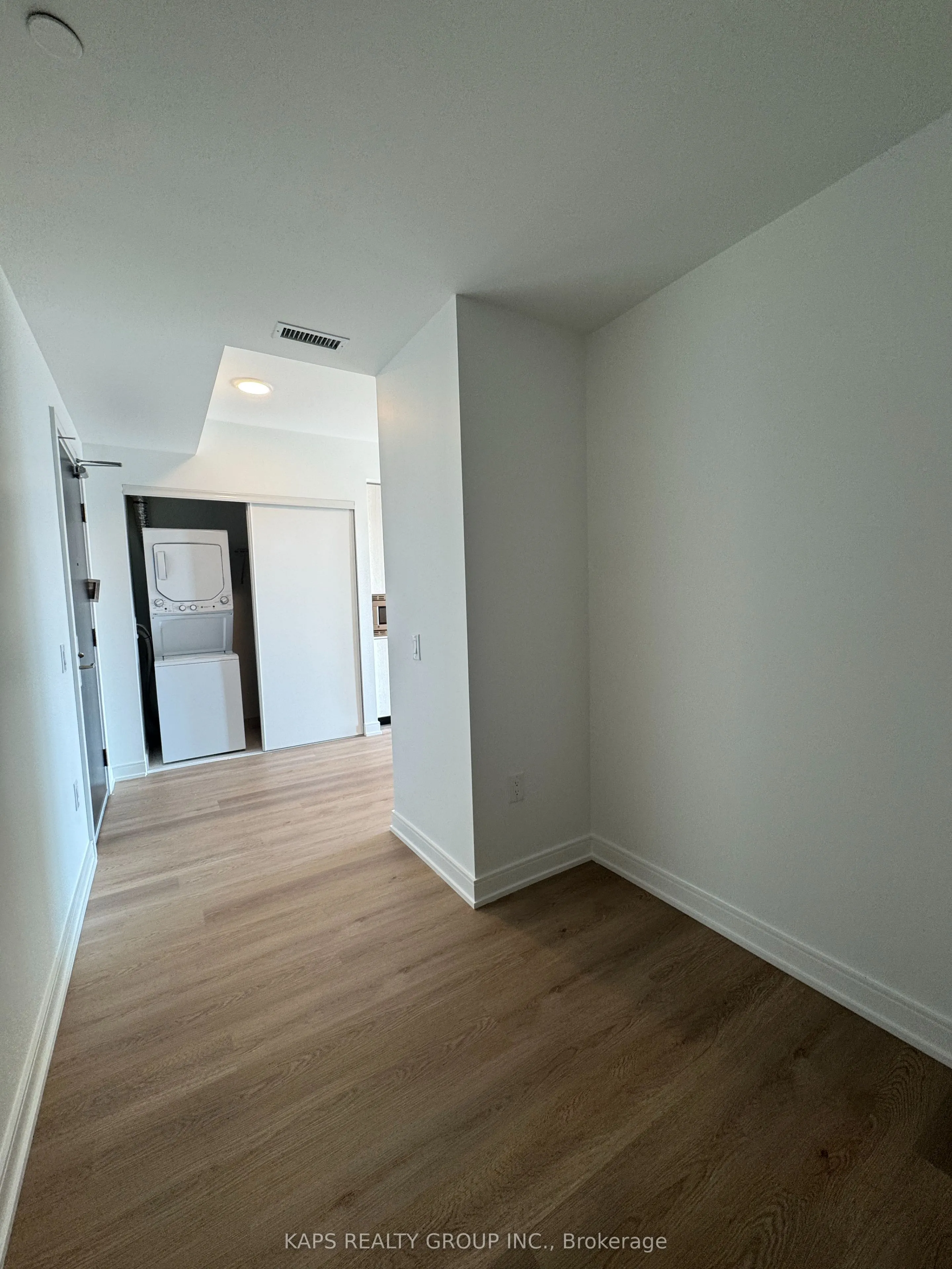3009 Novar Road, #1414`
