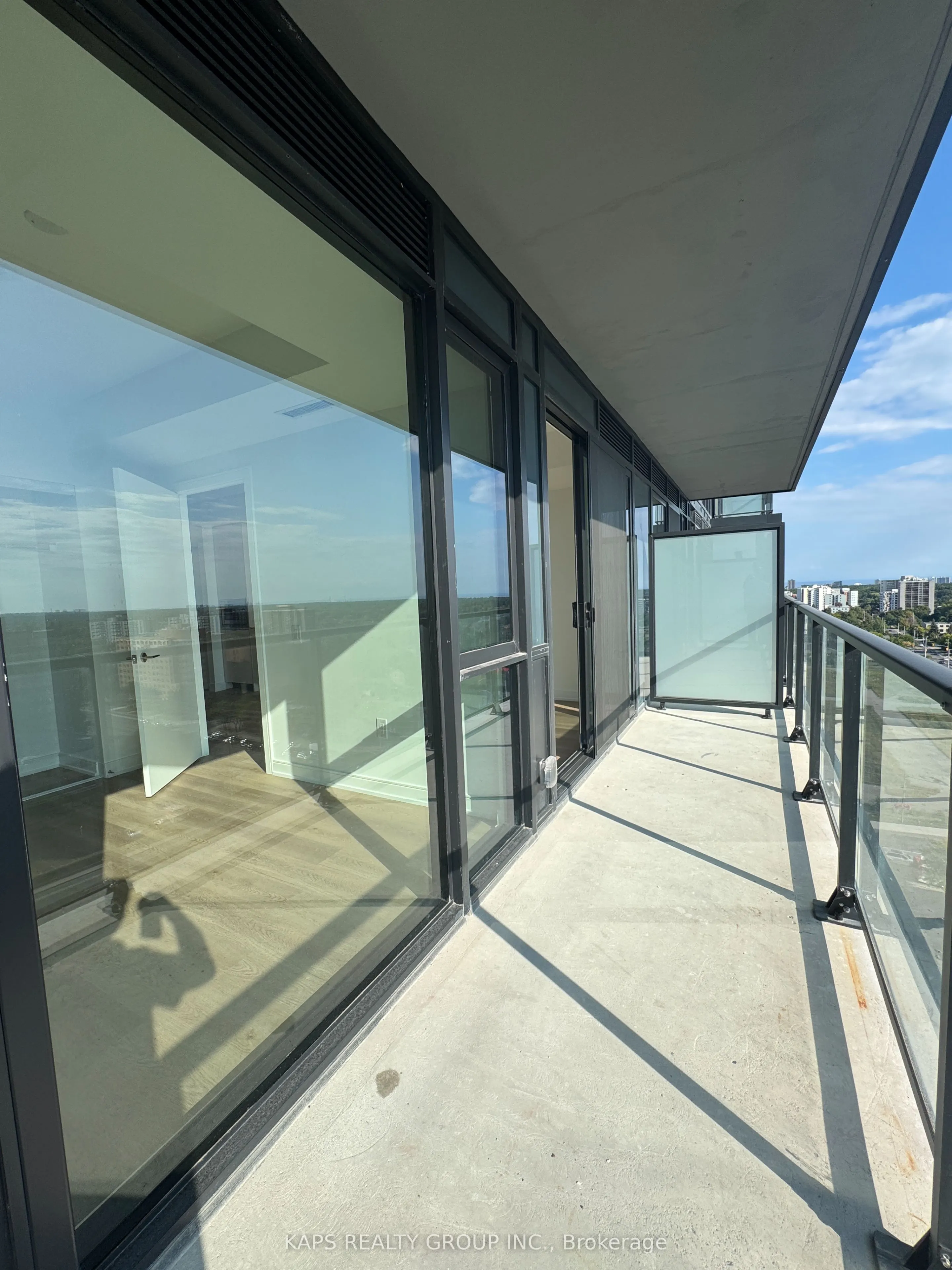 3009 Novar Road, #1414`