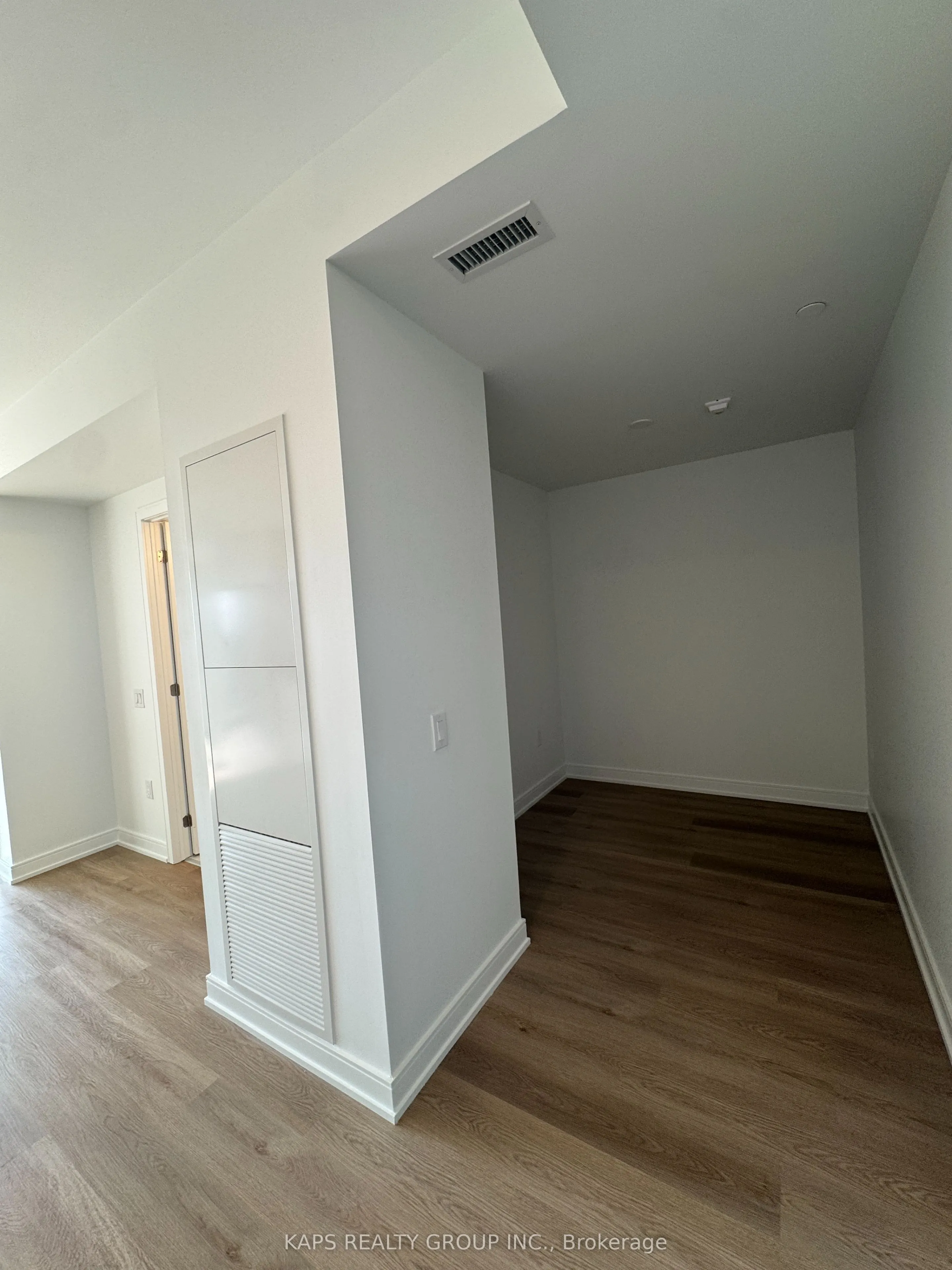 3009 Novar Road, #1414`