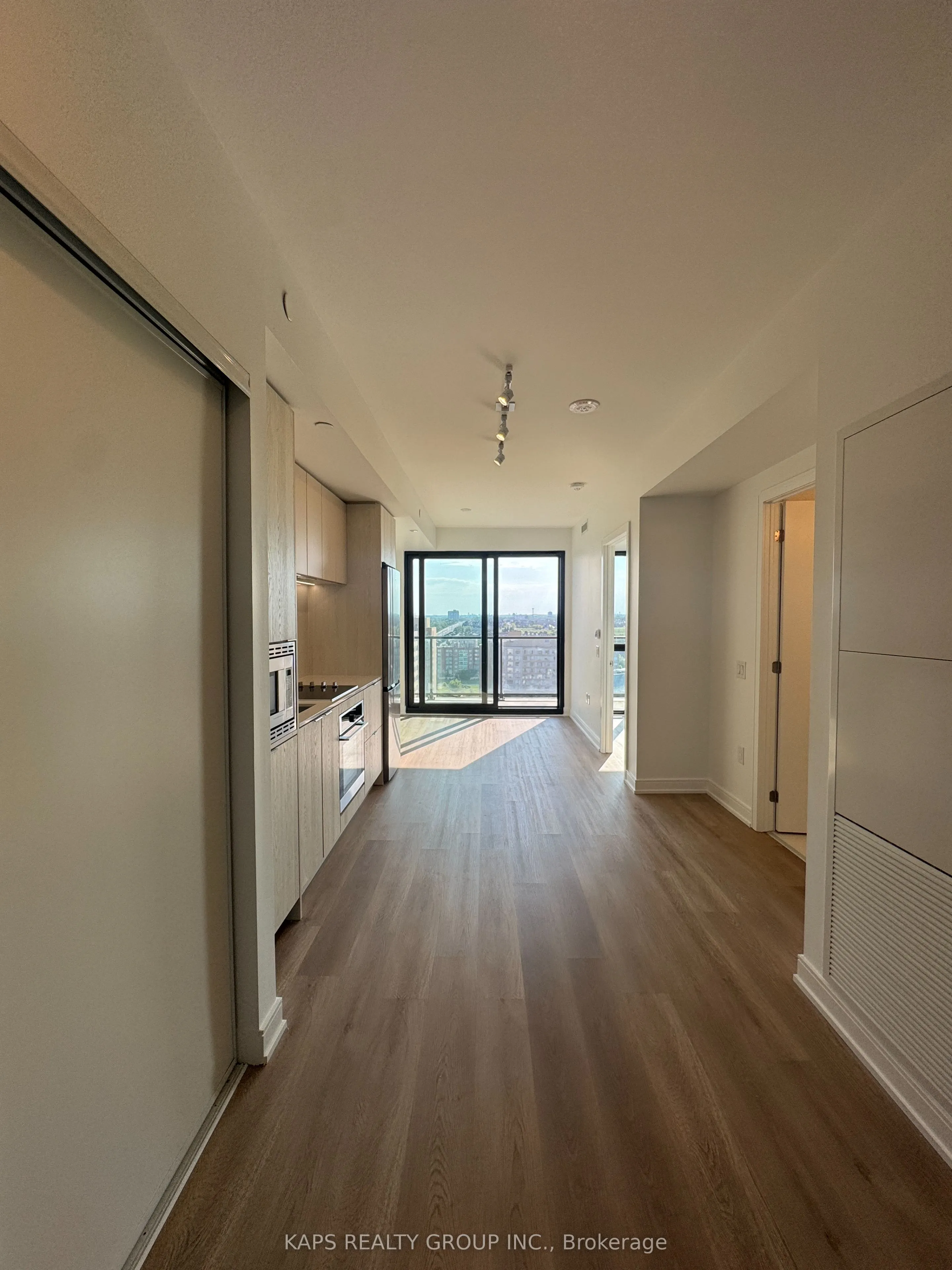 3009 Novar Road, #1414`
