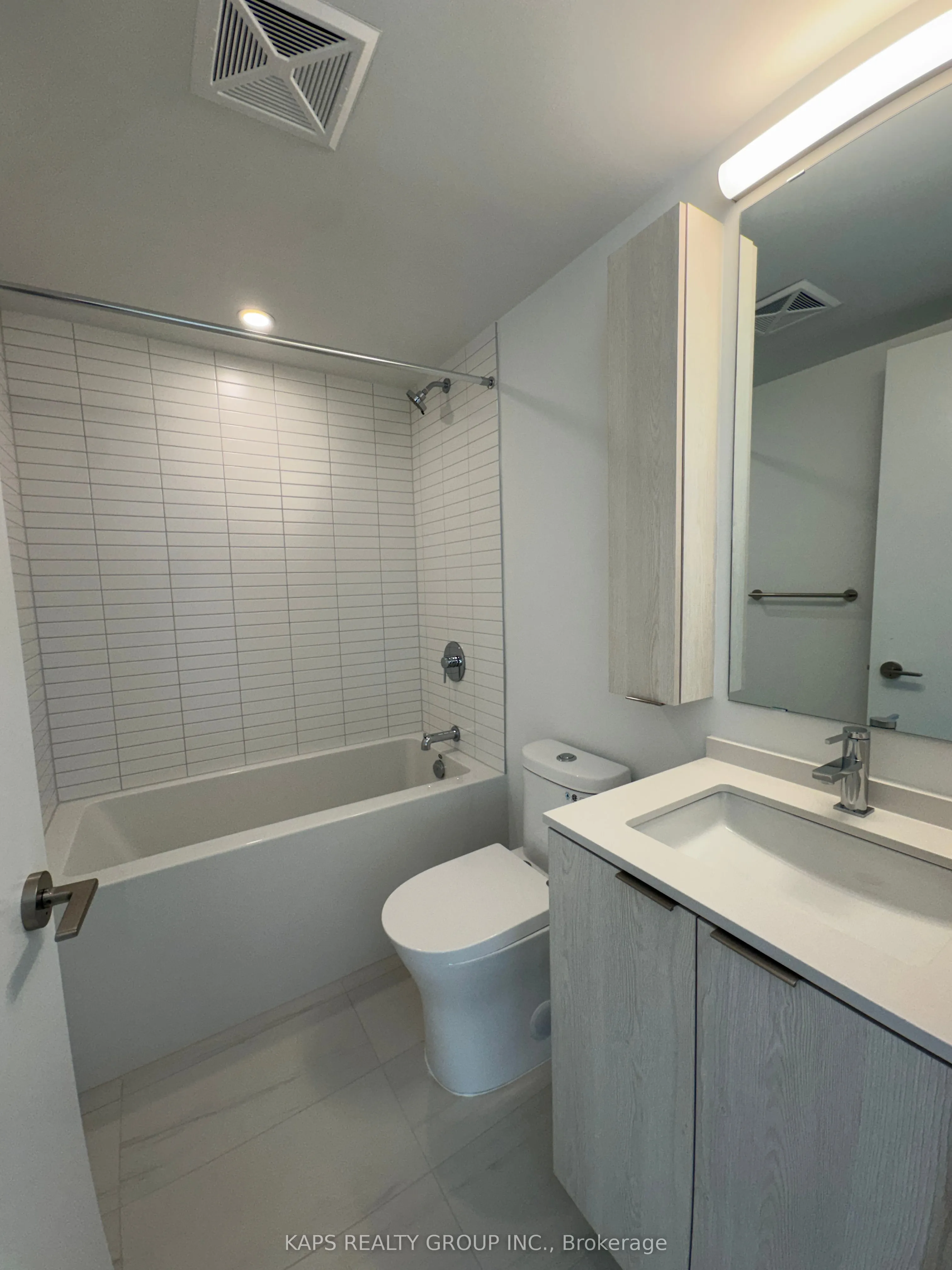 3009 Novar Road, #1414`