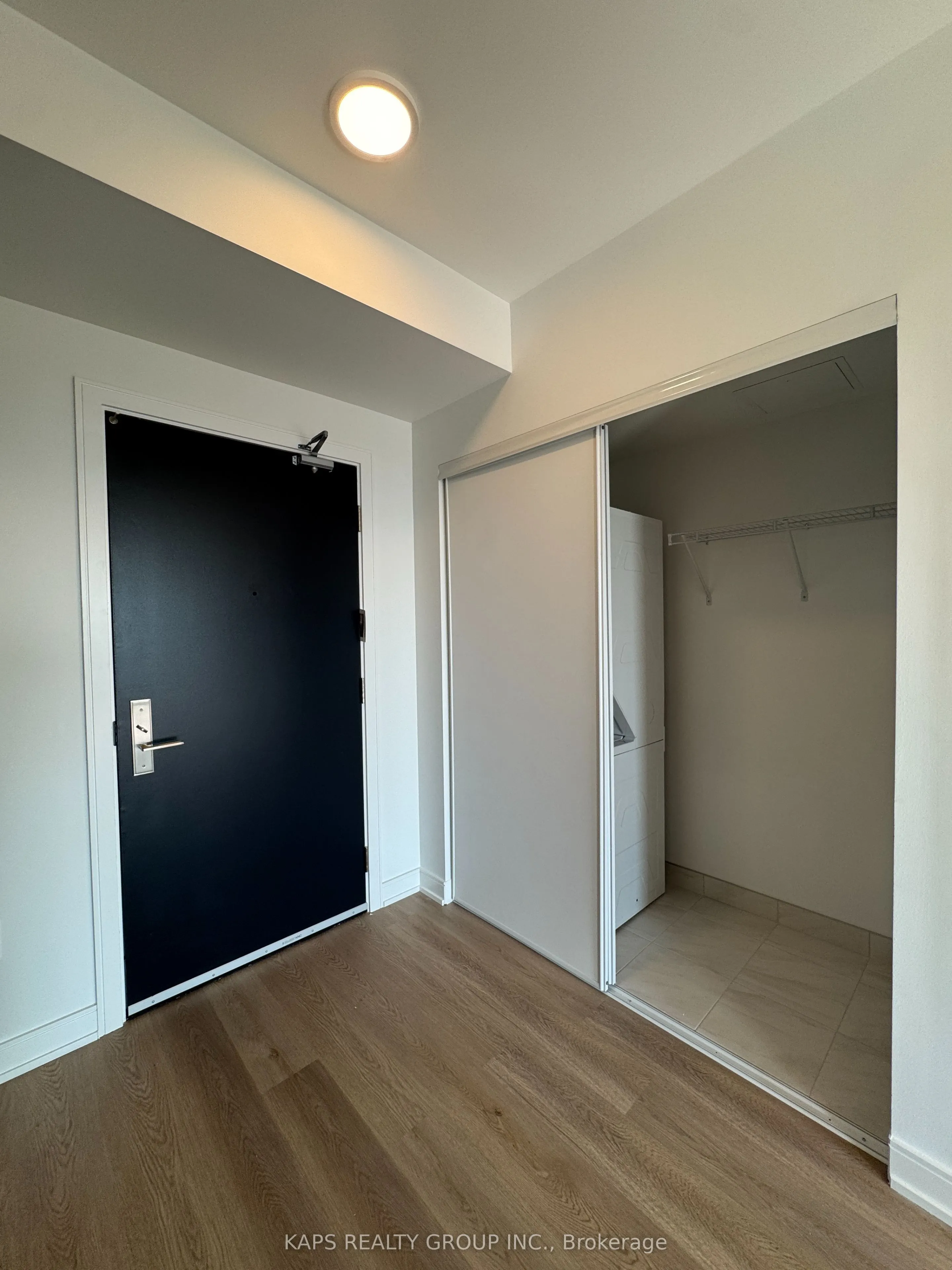 3009 Novar Road, #1414`