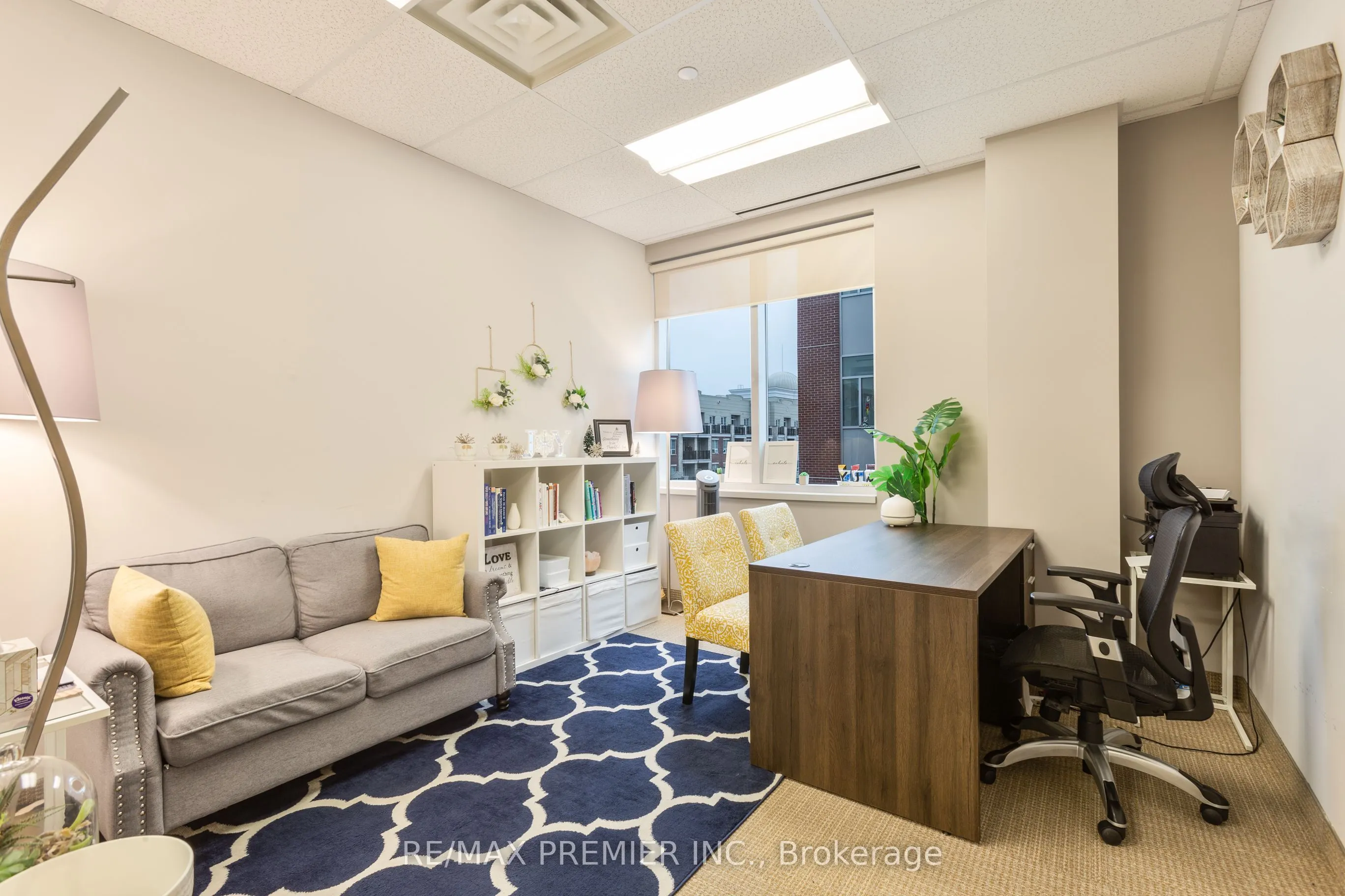 231 Oak Park Boulevard, #301-F