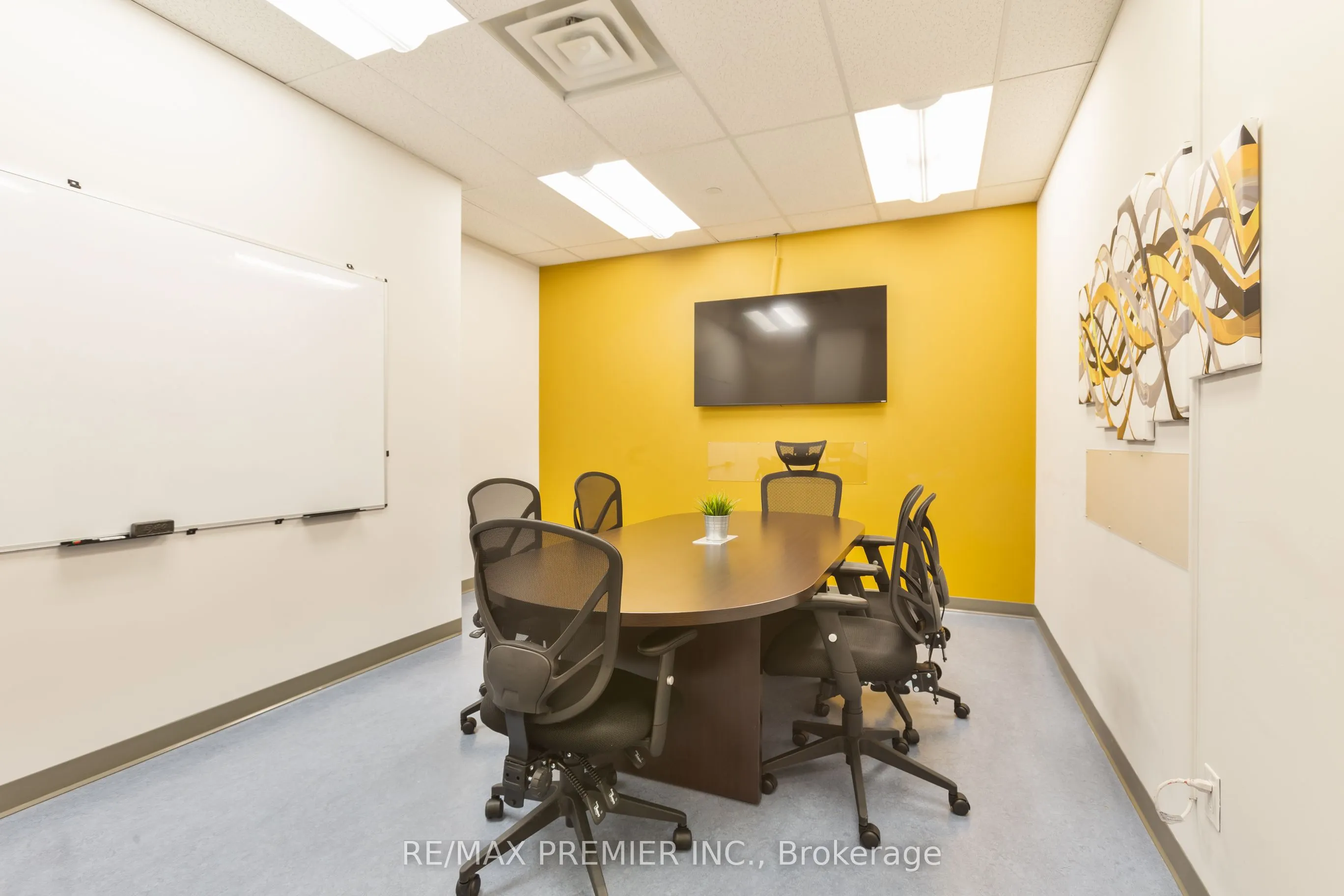 231 Oak Park Boulevard, #301-F