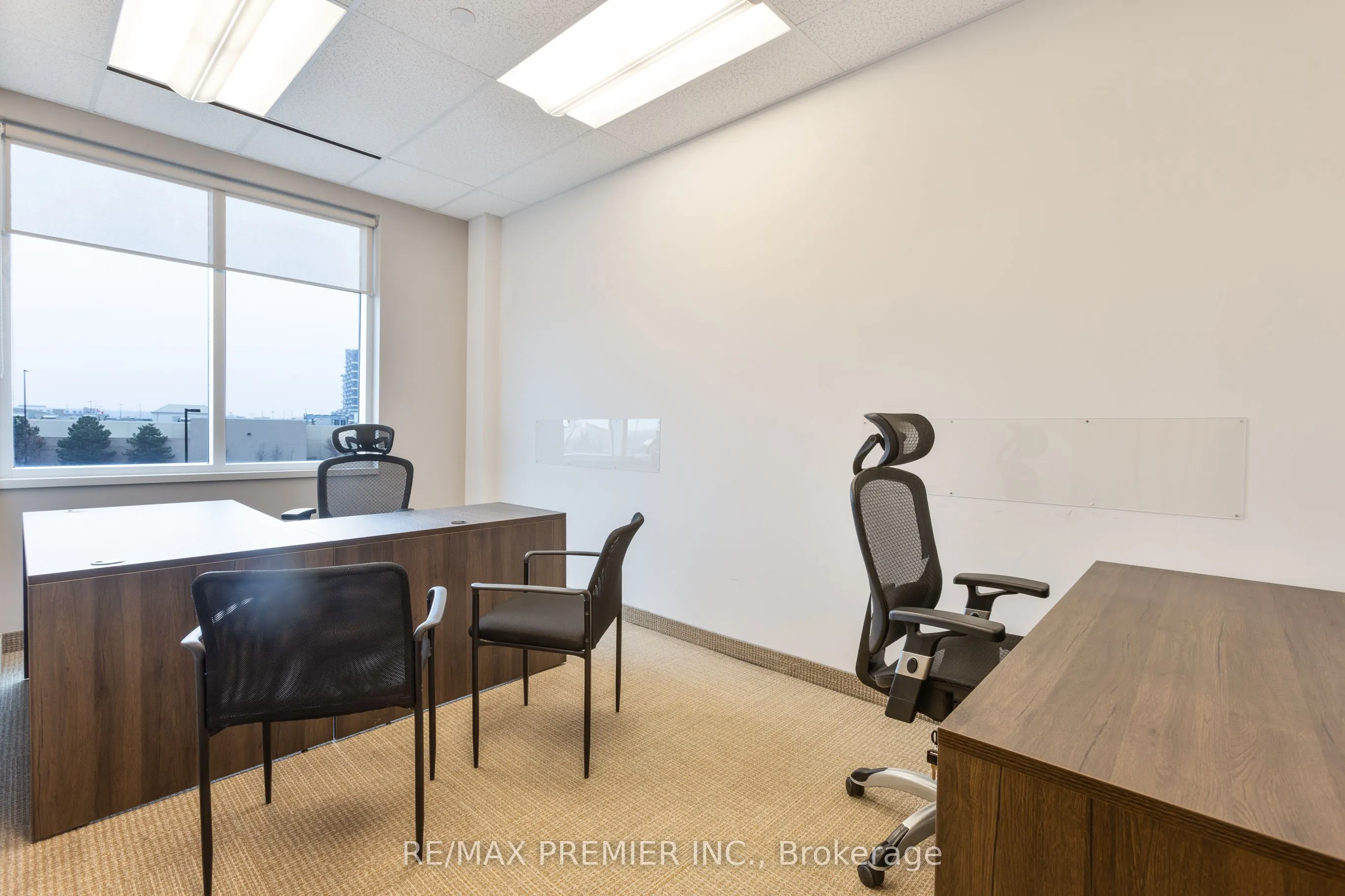 231 Oak Park Boulevard, #301-F