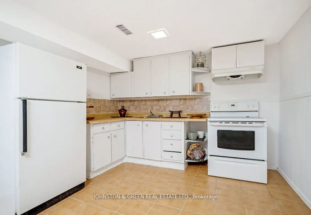 6490 Meltzer Mews, #BSMT