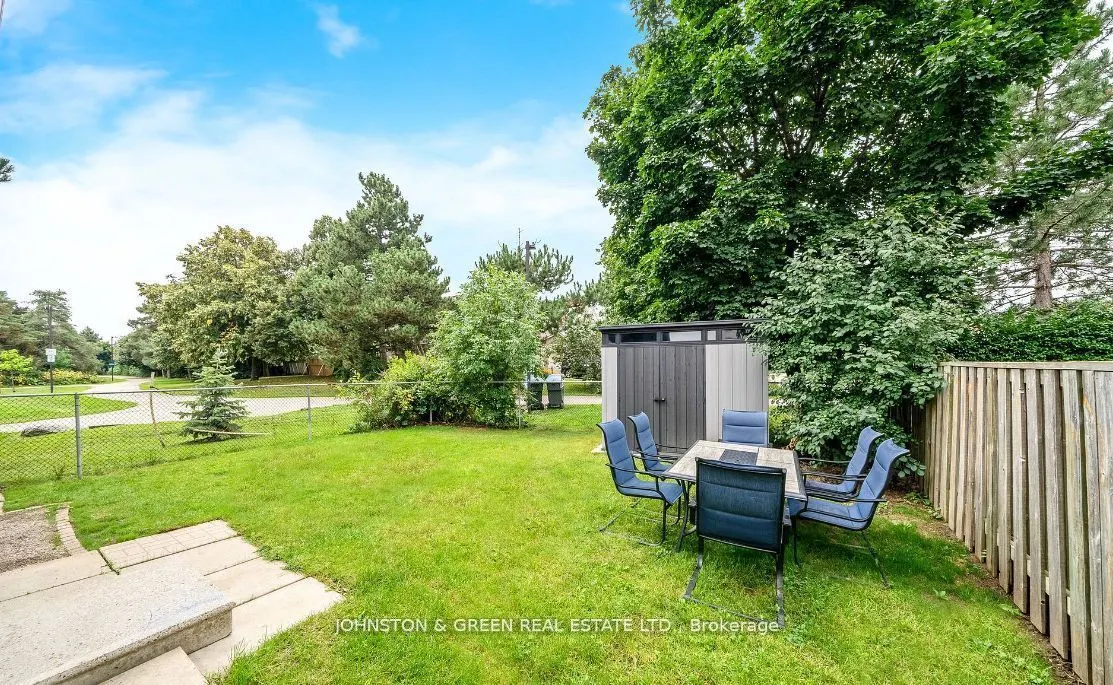 6490 Meltzer Mews, #BSMT