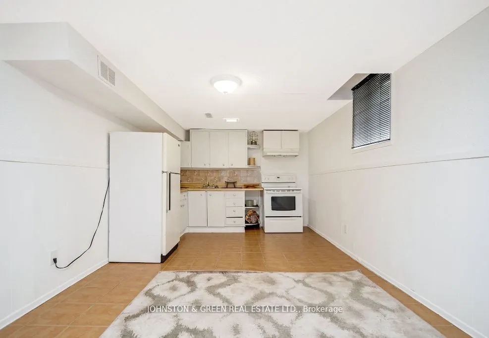 6490 Meltzer Mews, #BSMT