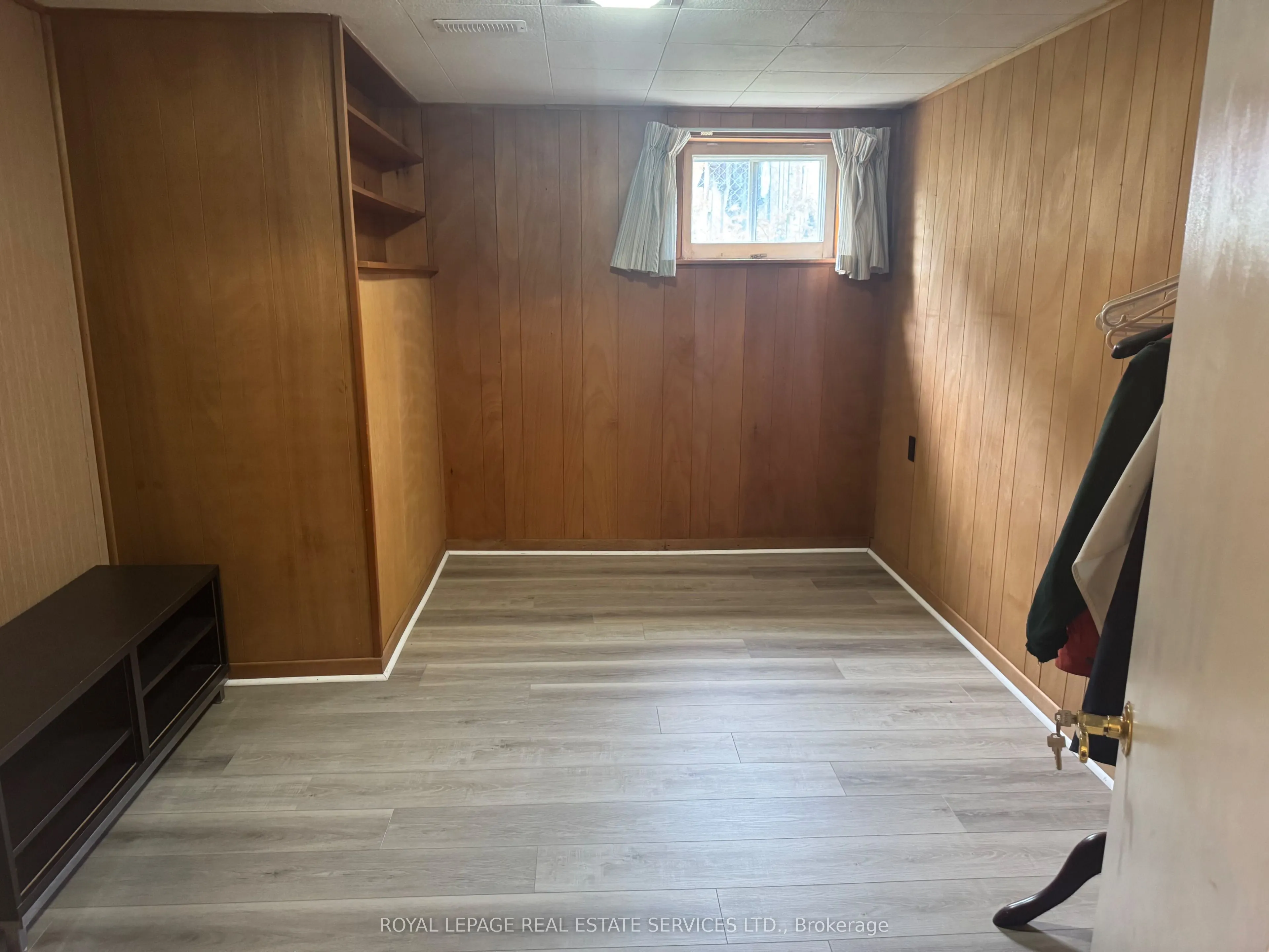 447 Sandmere Place, #Basement