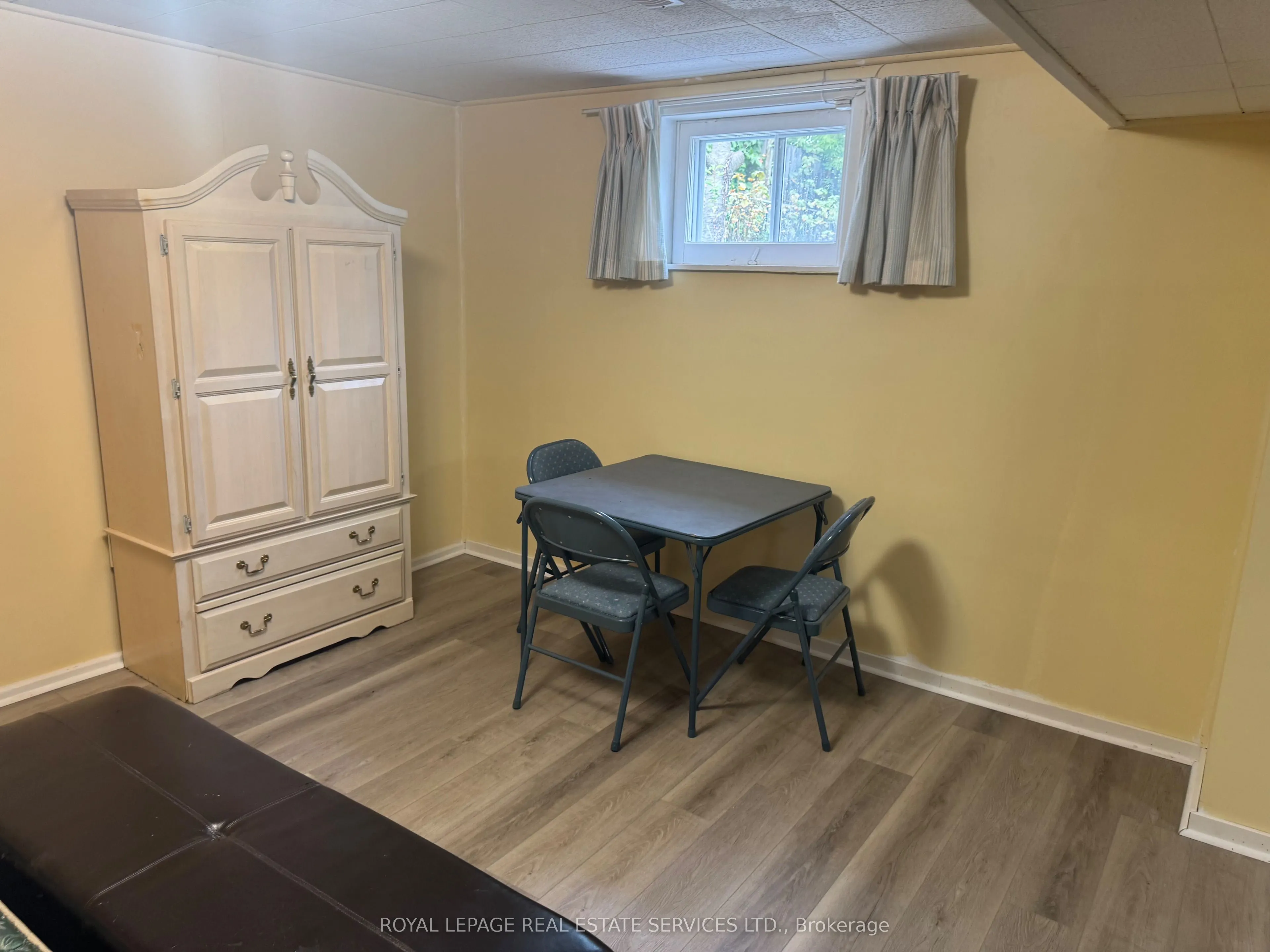 447 Sandmere Place, #Basement