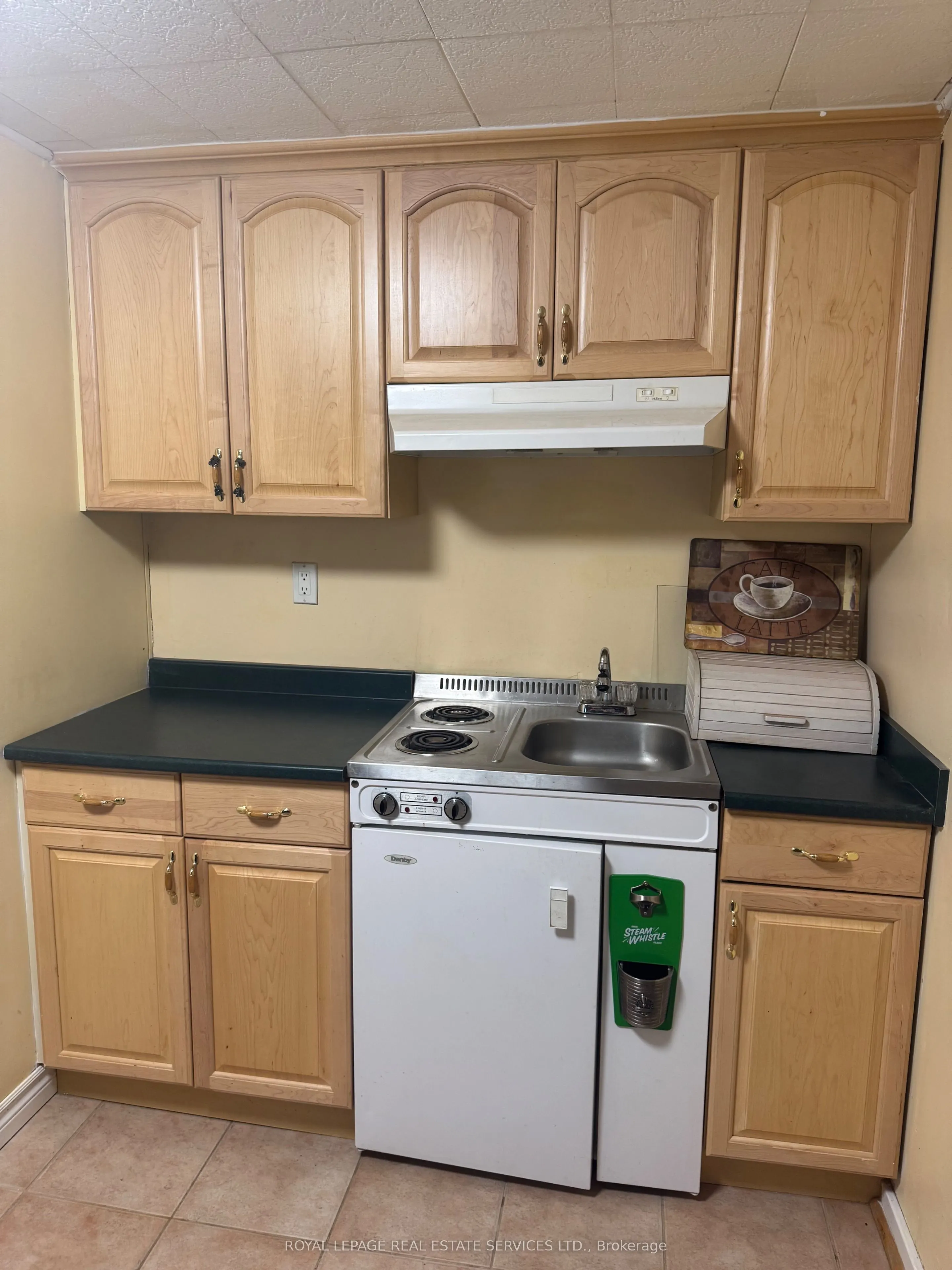 447 Sandmere Place, #Basement