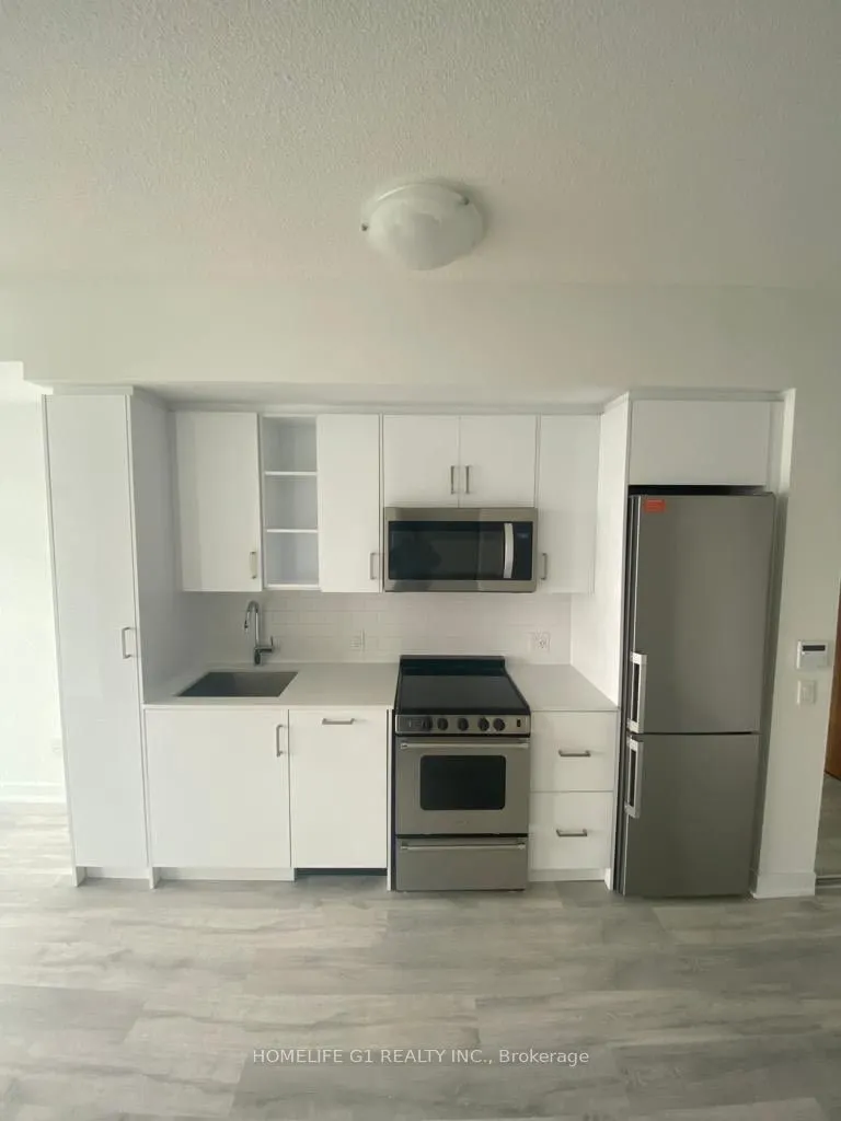 251 Manitoba Street, #2101