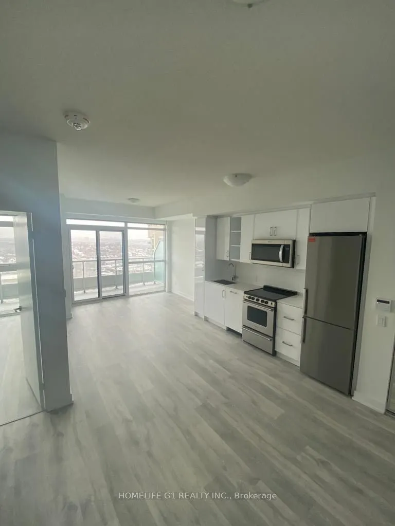 251 Manitoba Street, #2101