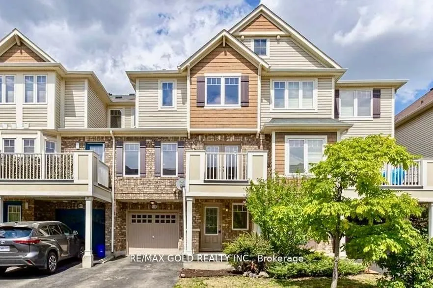 812 Fowles Court