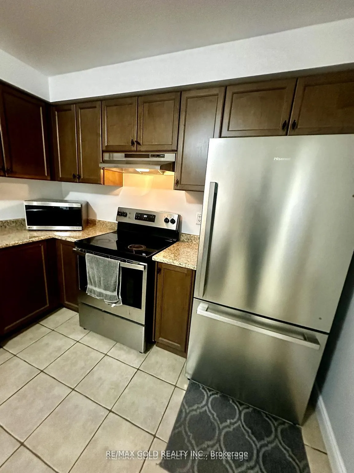 812 Fowles Court