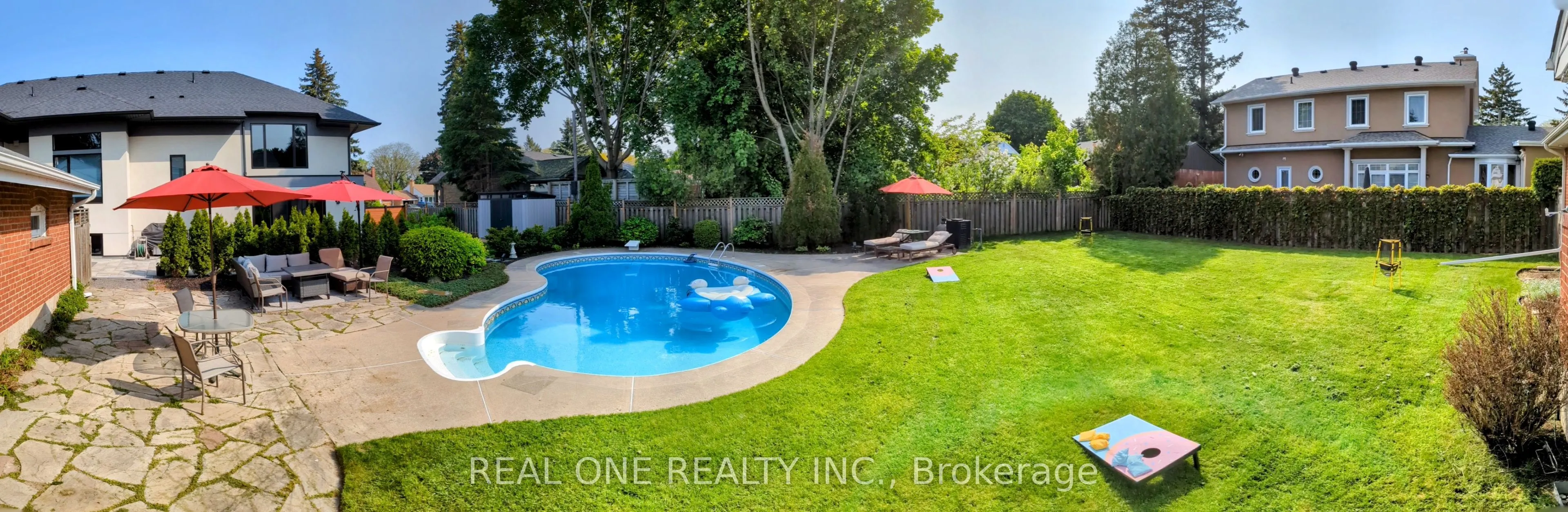 1570 Park Royale Boulevard