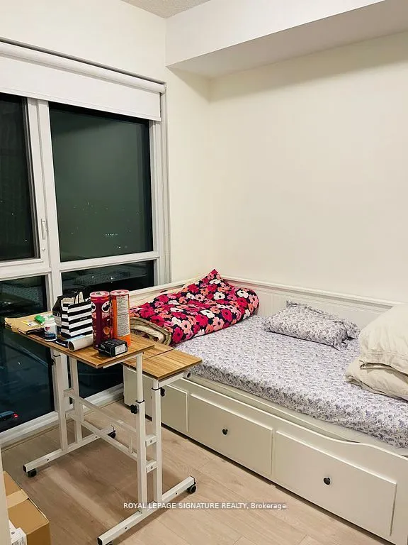 8 Nahani Way, #1008