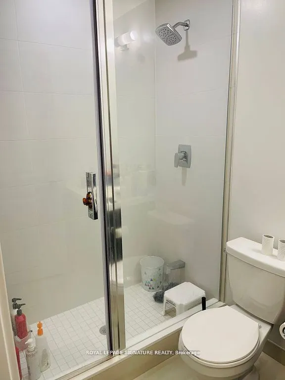 8 Nahani Way, #1008
