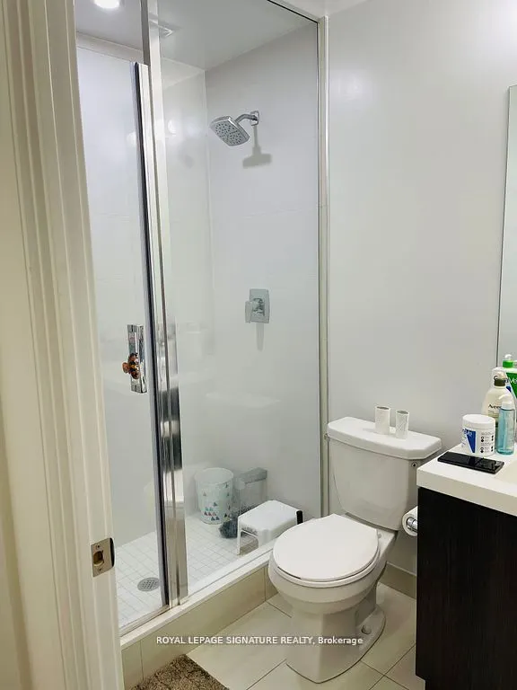 8 Nahani Way, #1008