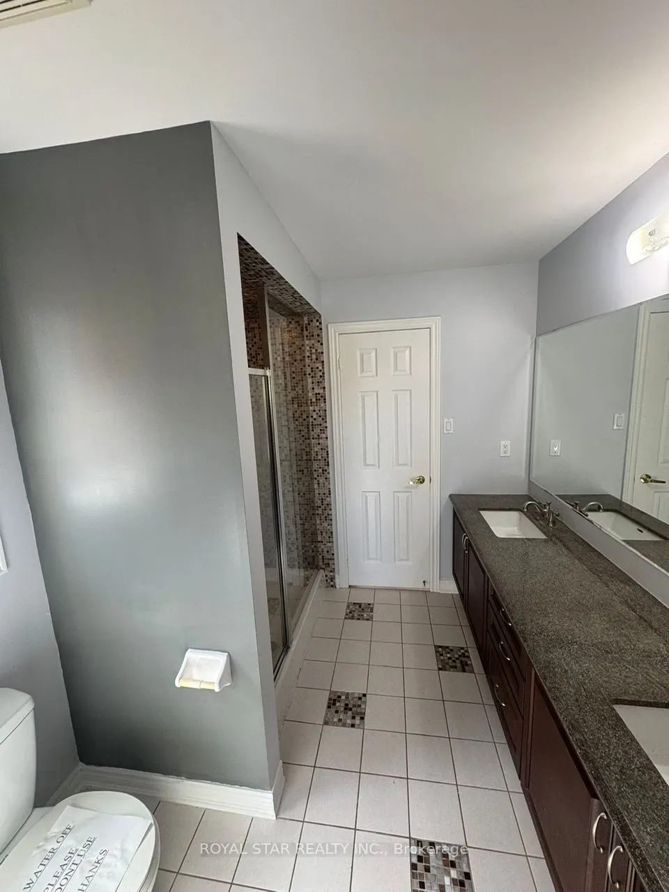 300 Wrigglesworth Crescent