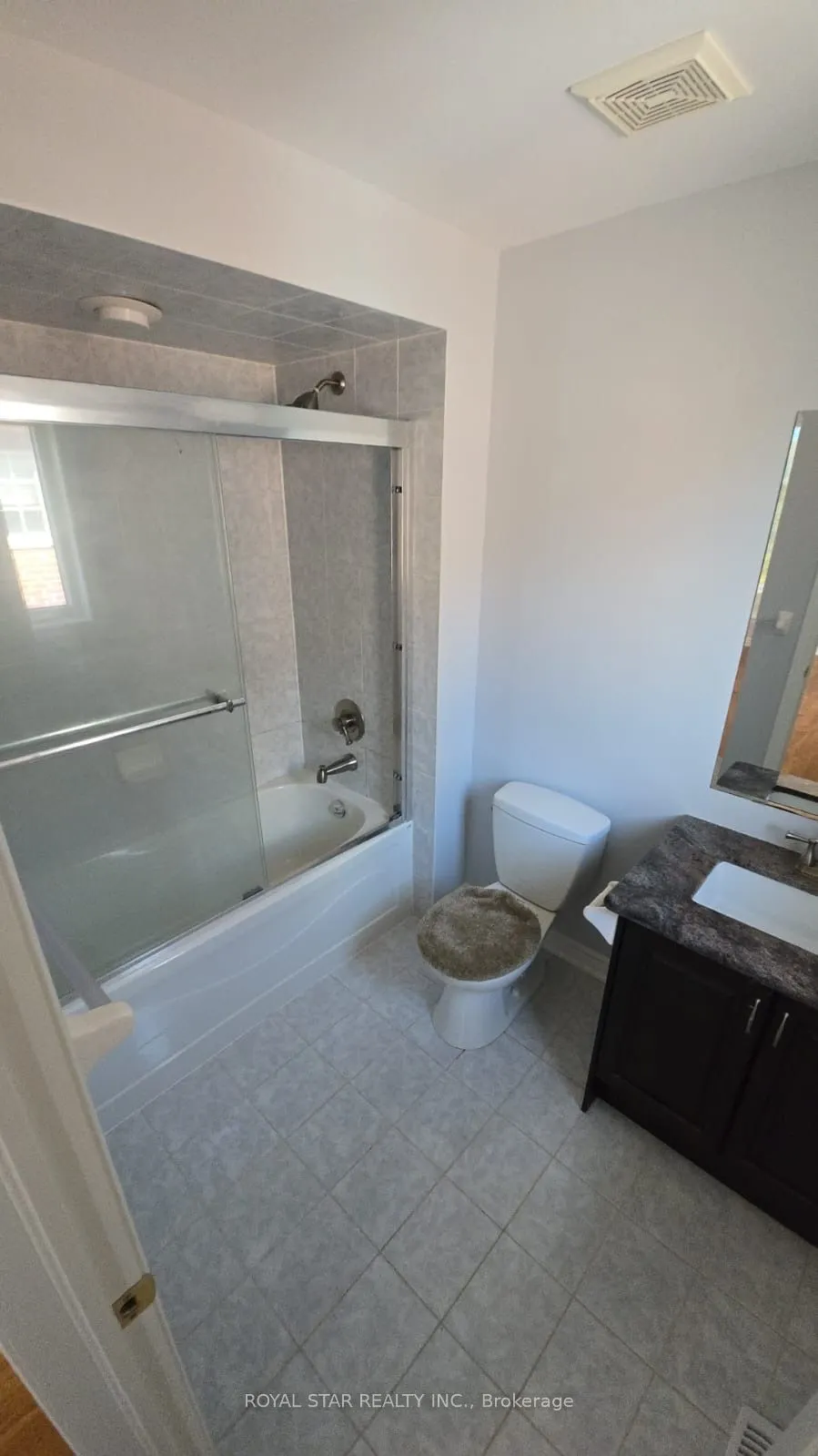 300 Wrigglesworth Crescent