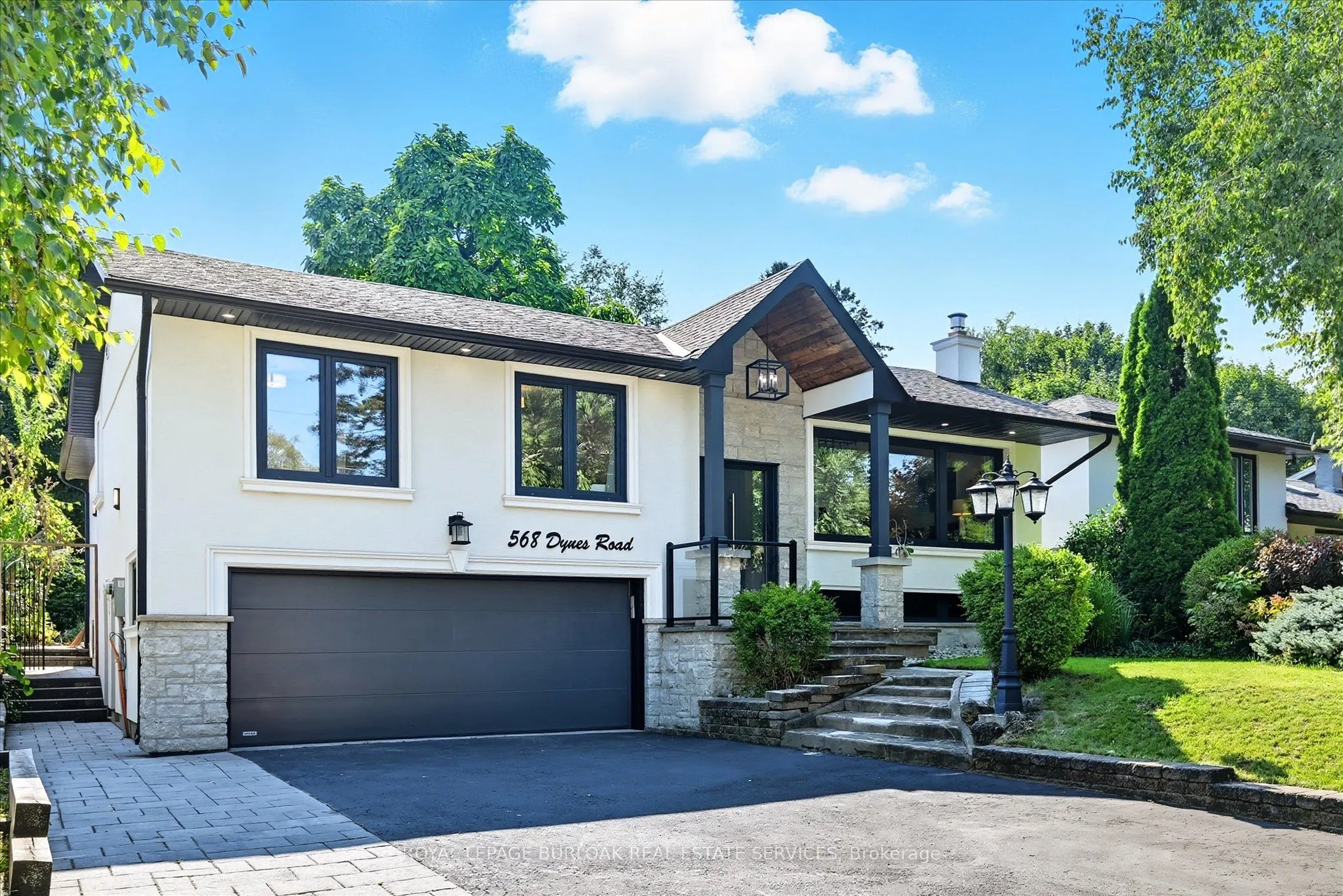 568 Dynes Road