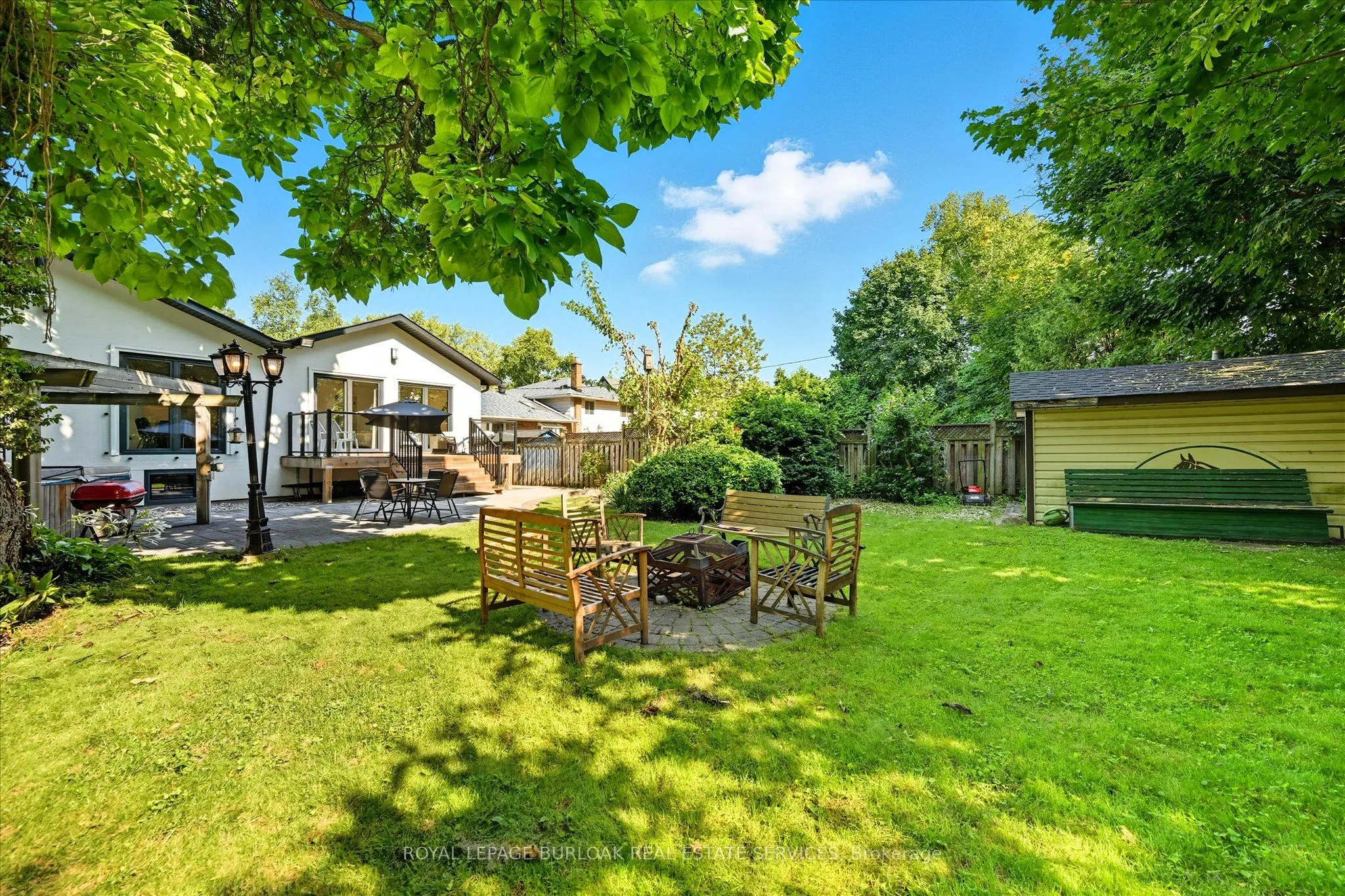 568 Dynes Road