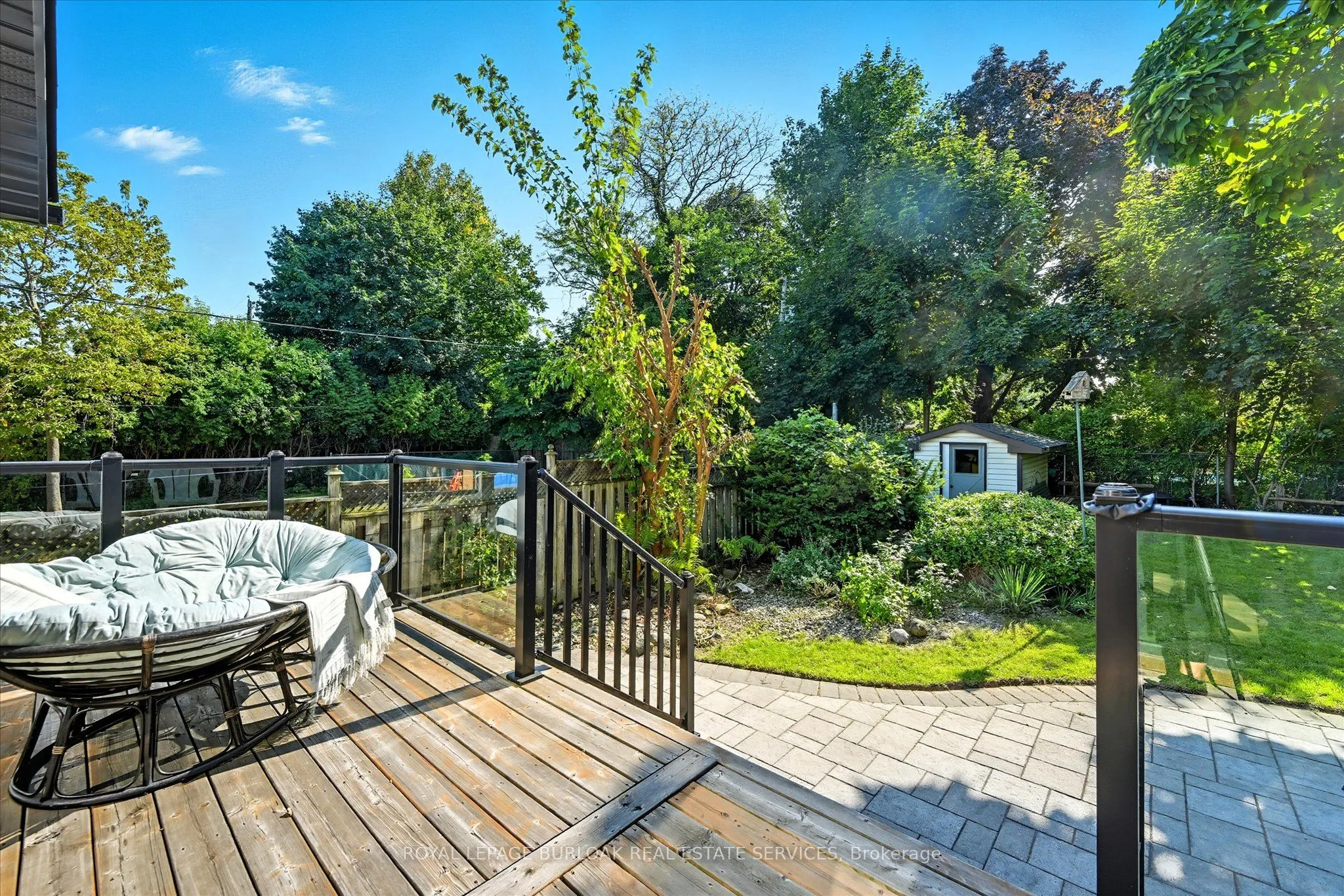 568 Dynes Road