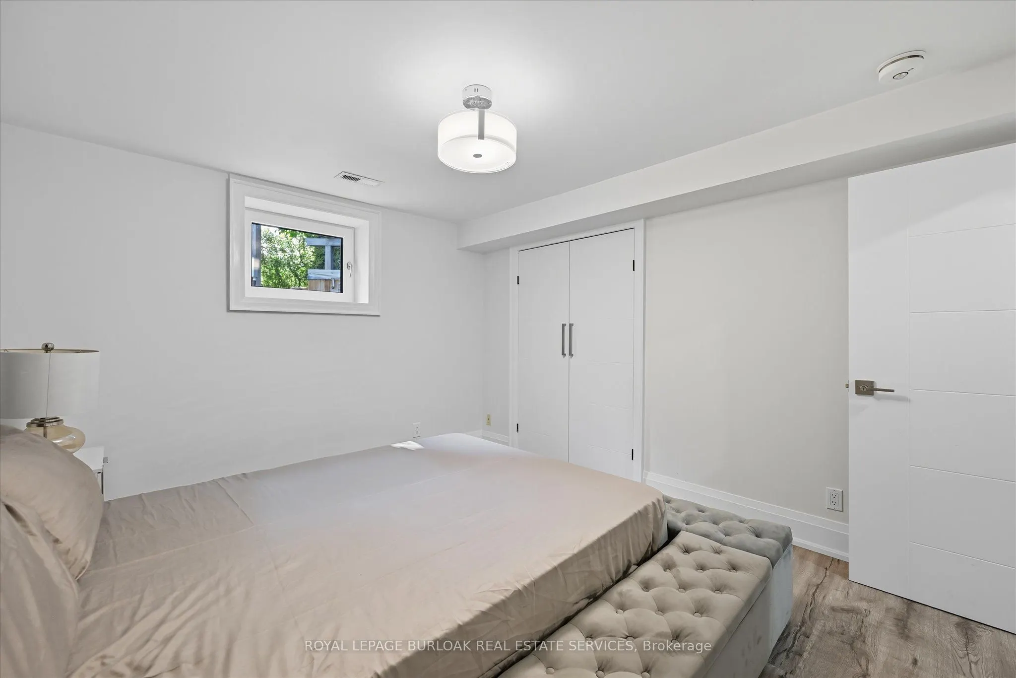 568 Dynes Road