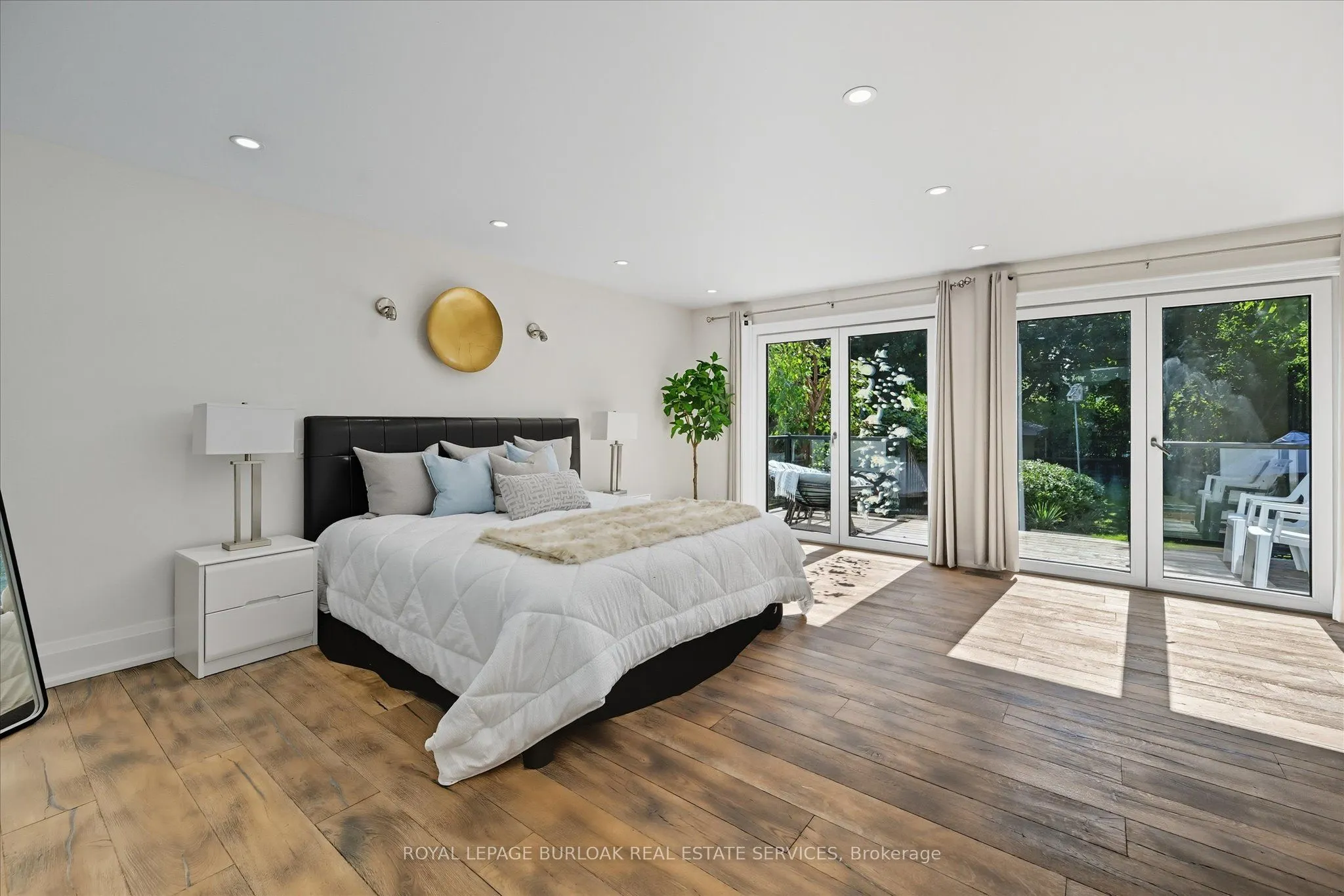 568 Dynes Road