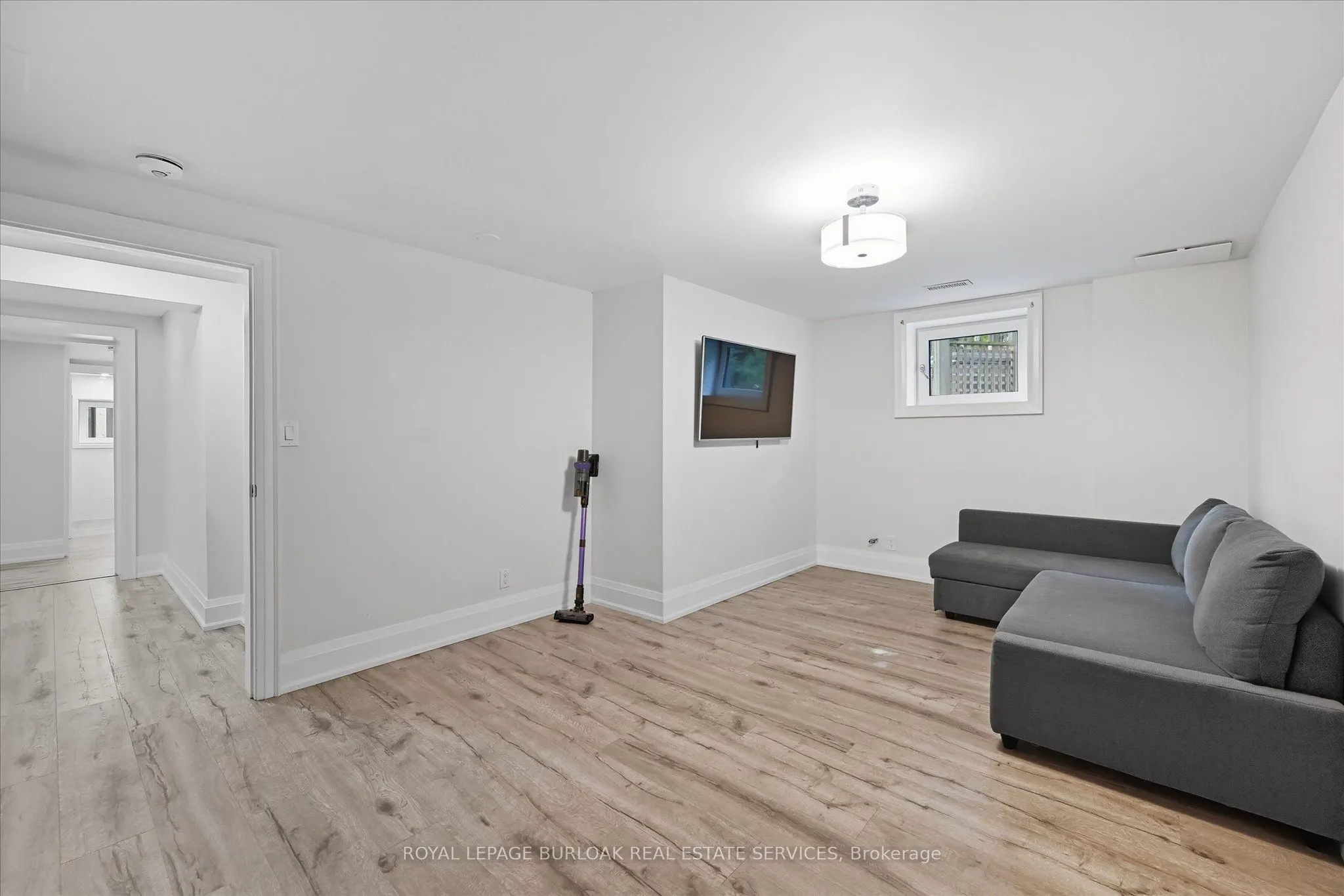 568 Dynes Road