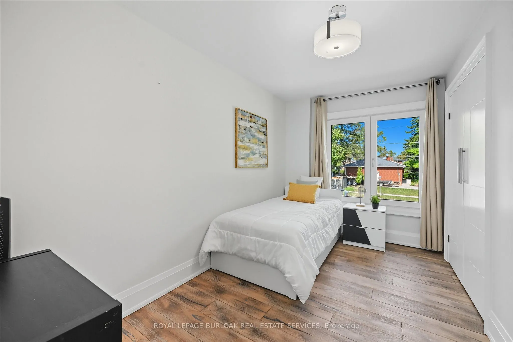 568 Dynes Road