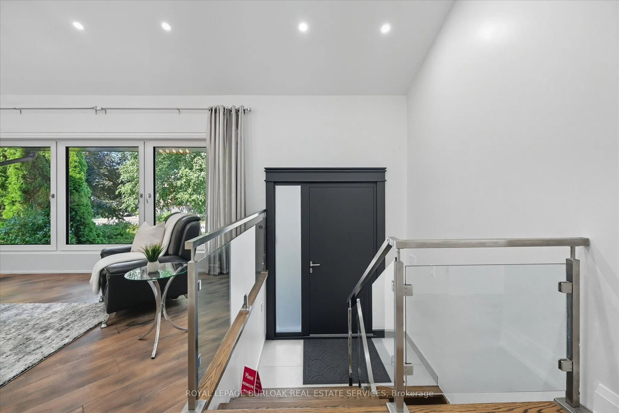 568 Dynes Road