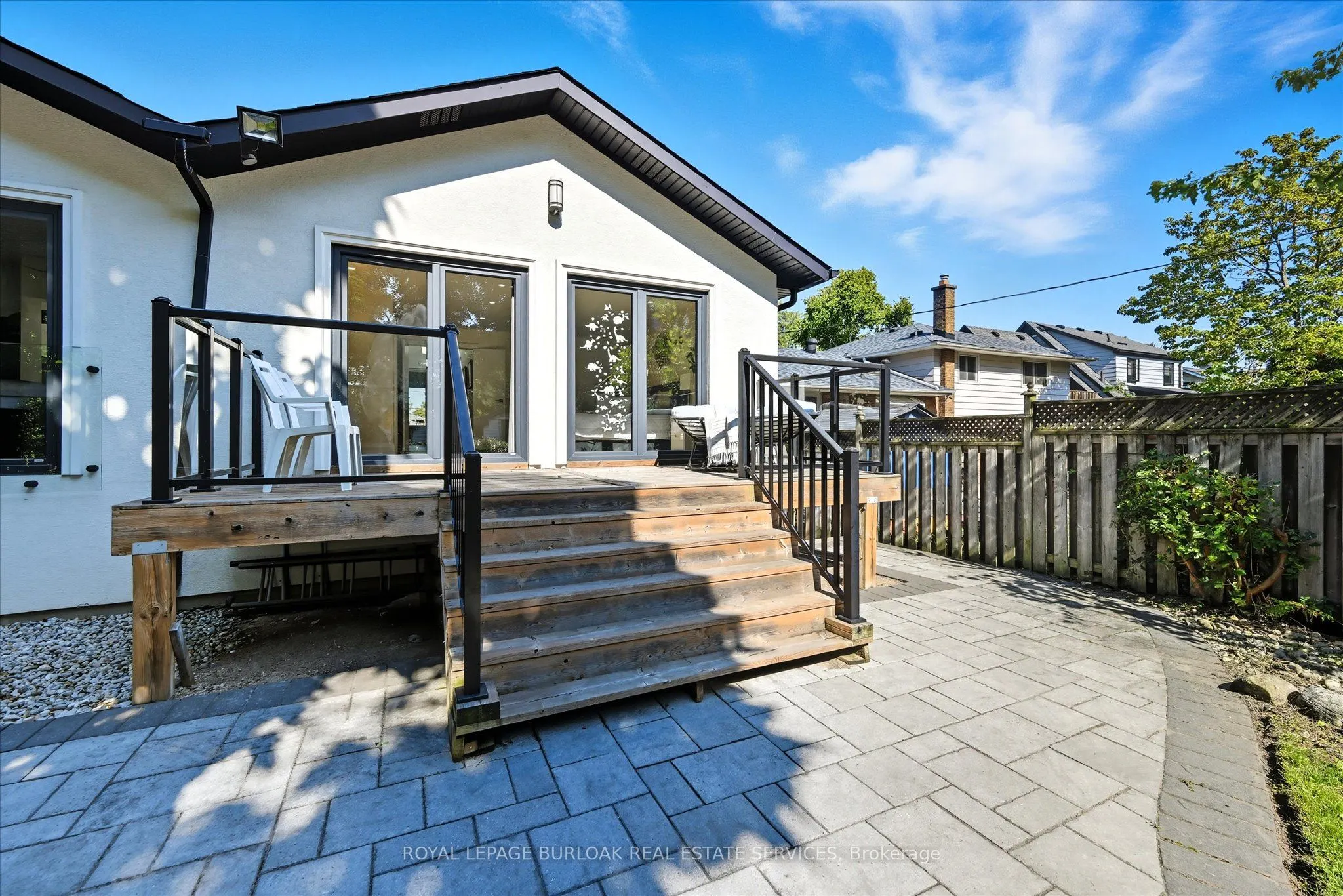 568 Dynes Road