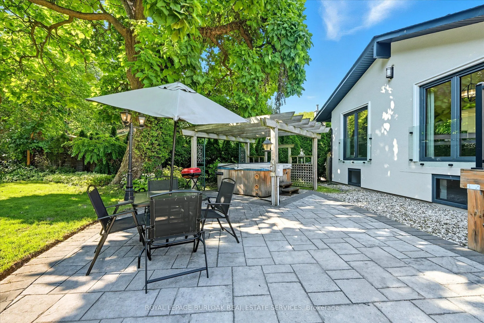 568 Dynes Road