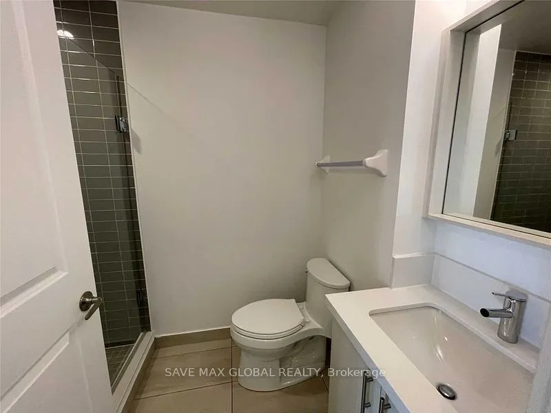 4699 Glen Erin Drive, #809