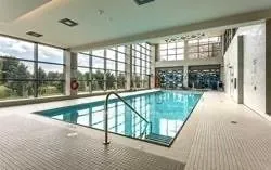 4699 Glen Erin Drive, #809