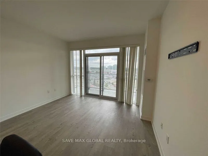 4699 Glen Erin Drive, #809