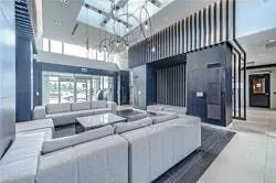 4699 Glen Erin Drive, #809