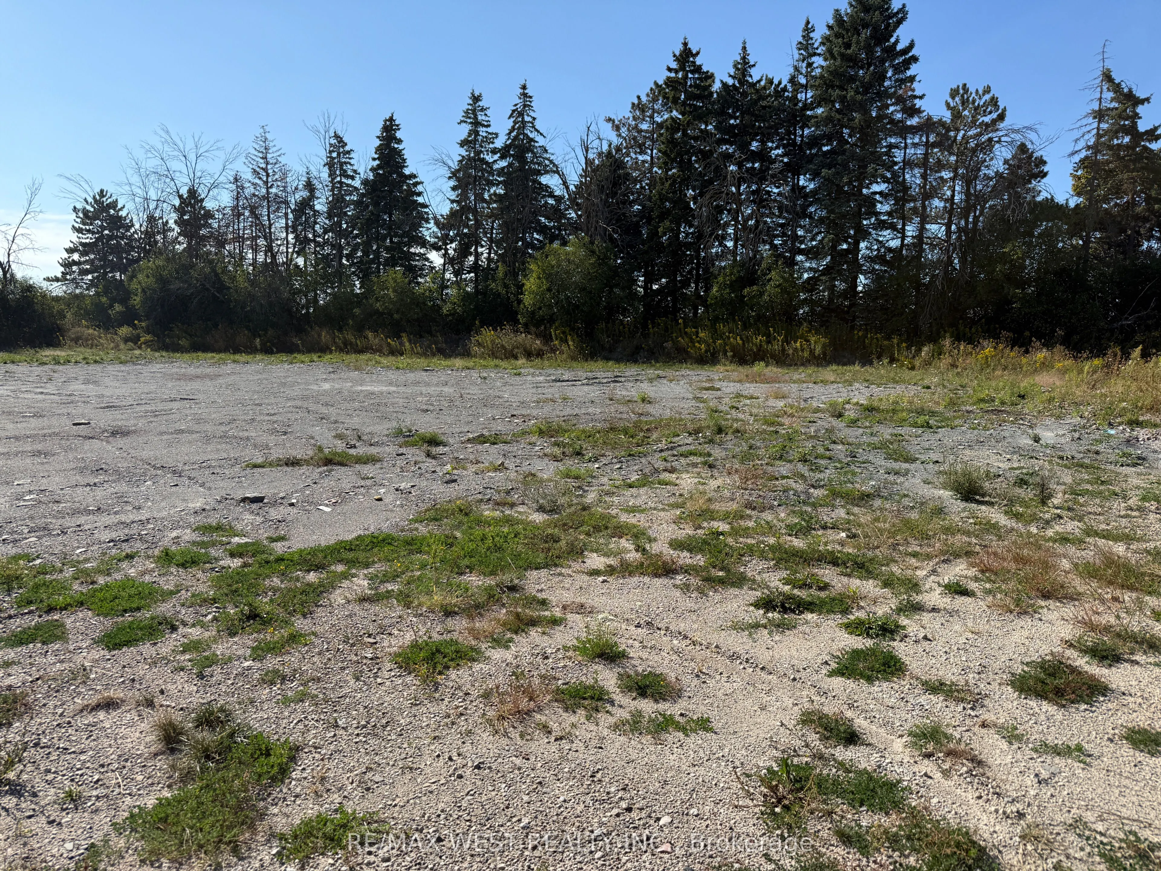 14182 HIGHWAY 50