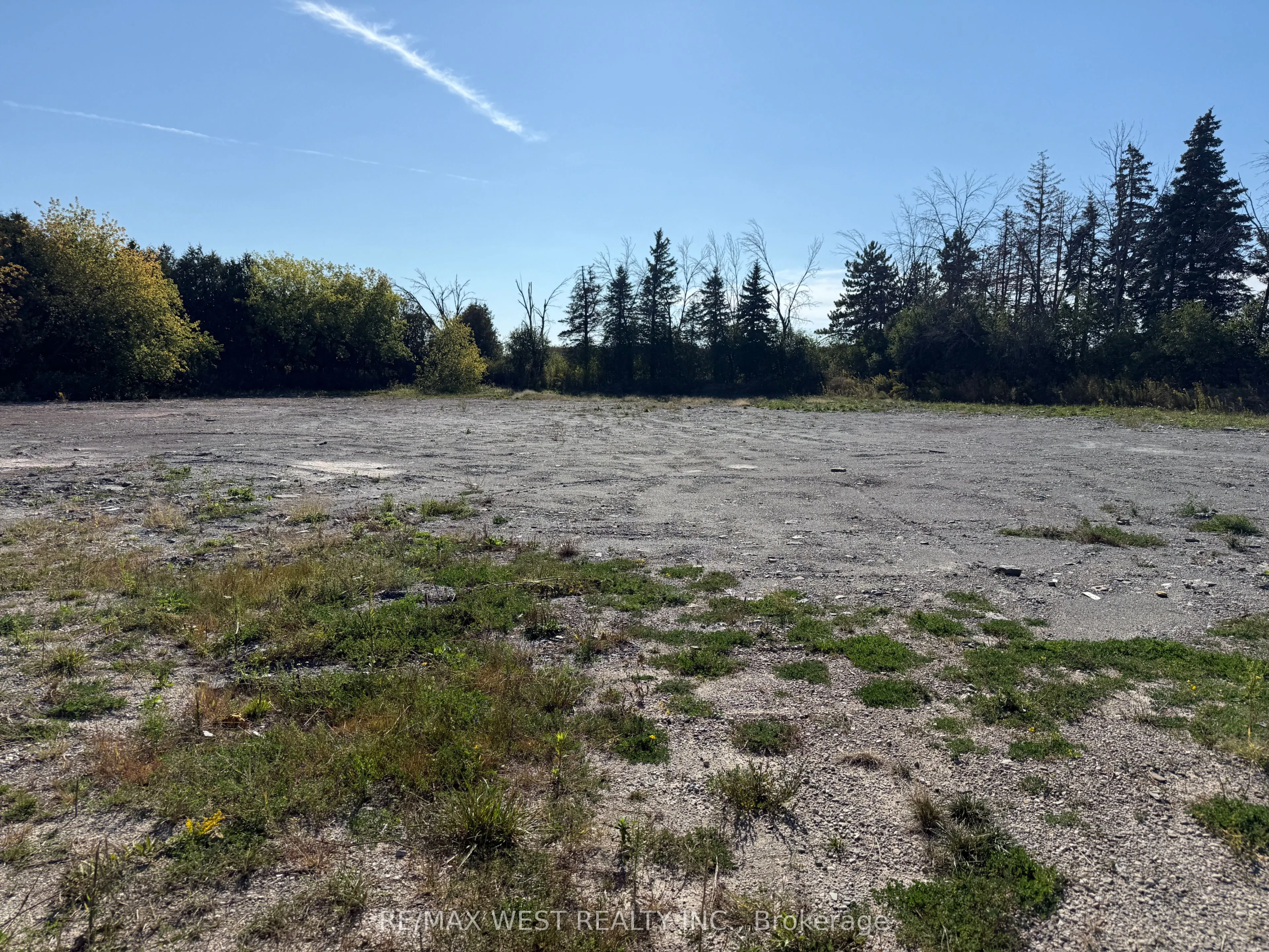 14182 HIGHWAY 50
