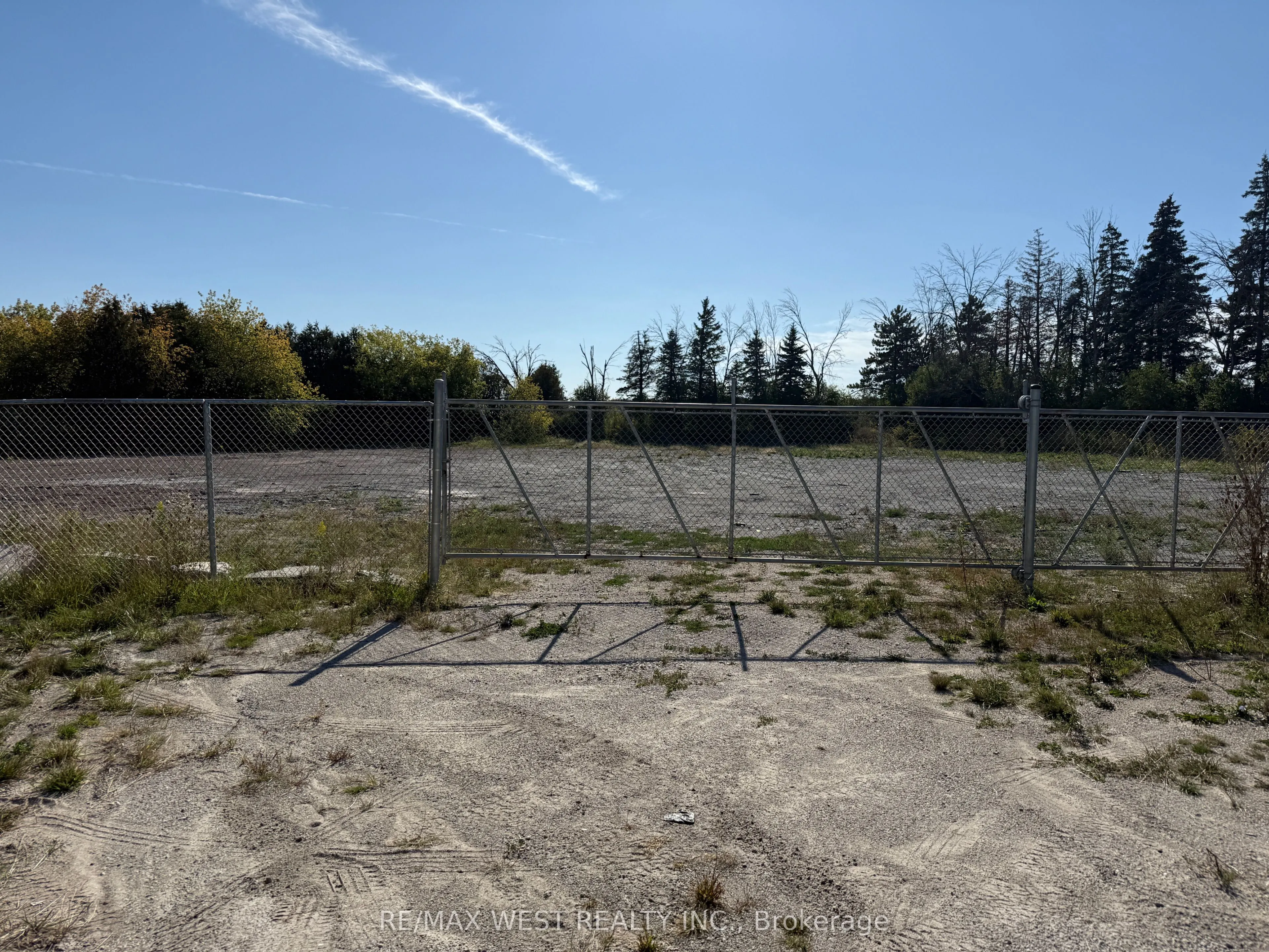 14182 HIGHWAY 50