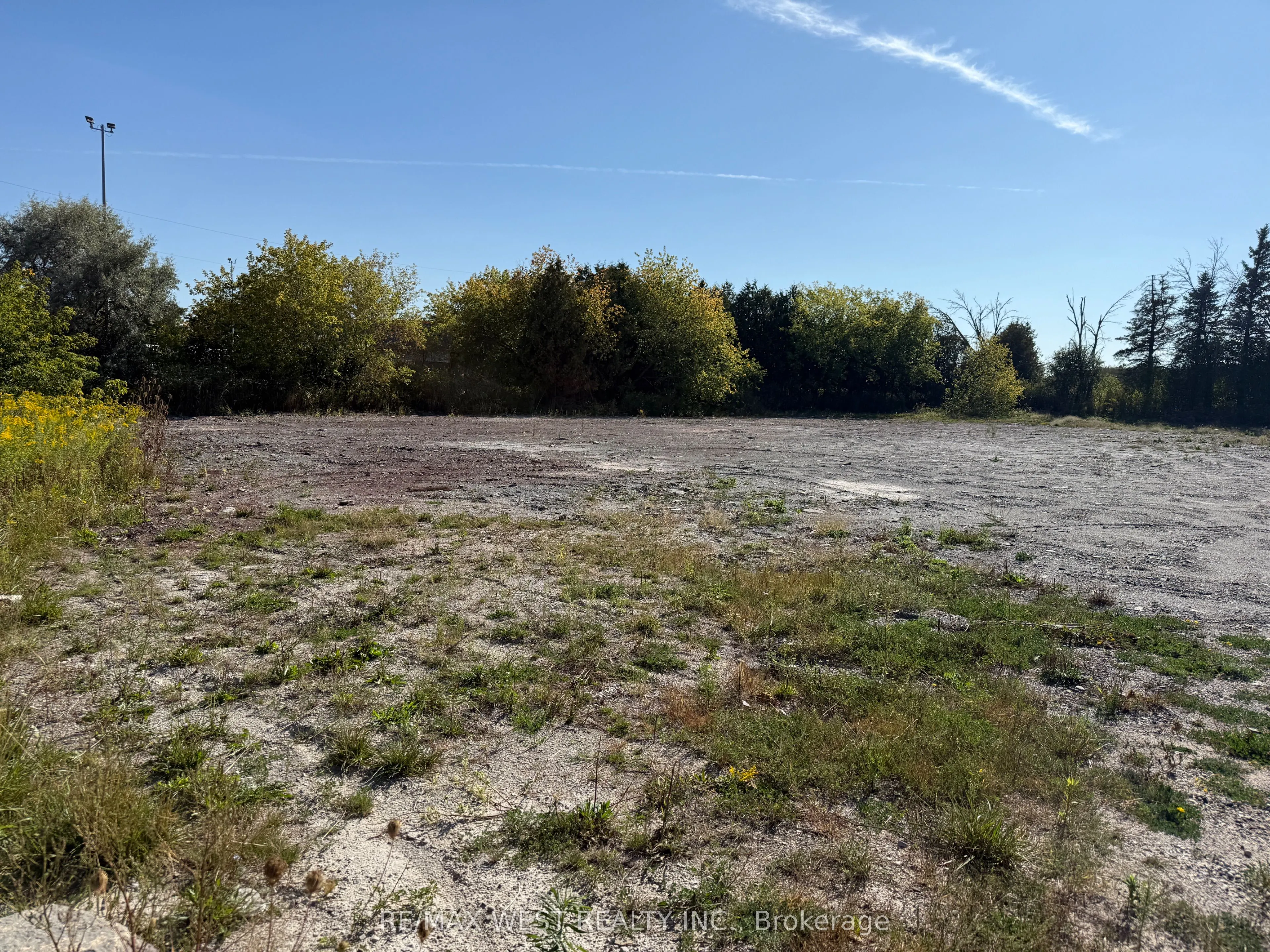14182 HIGHWAY 50