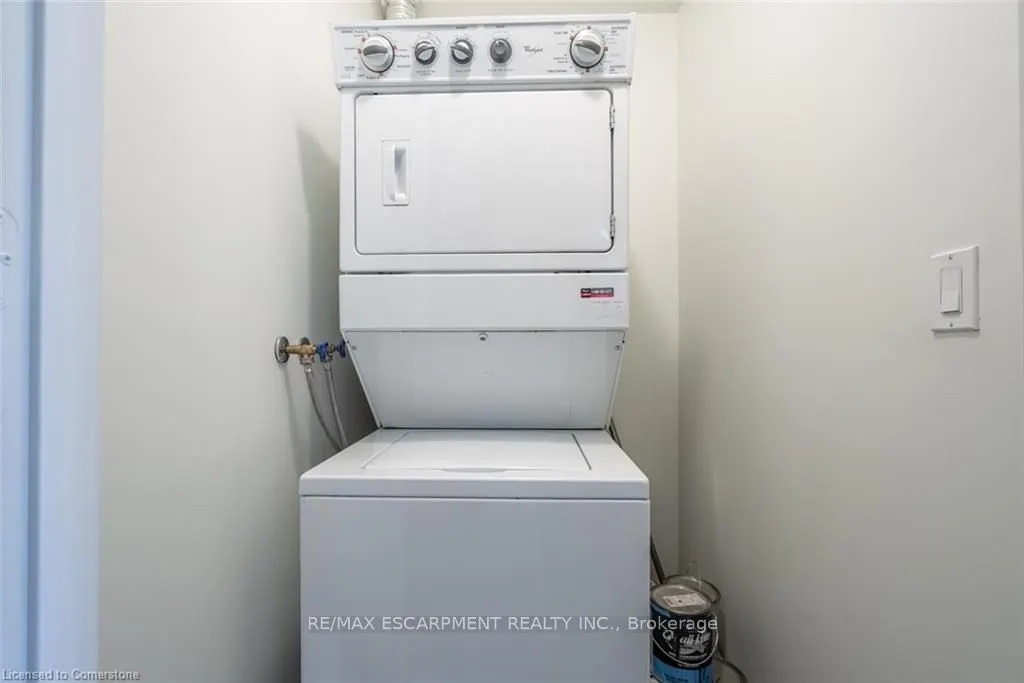 330 BURNHAMTHORPE Road W, #2402